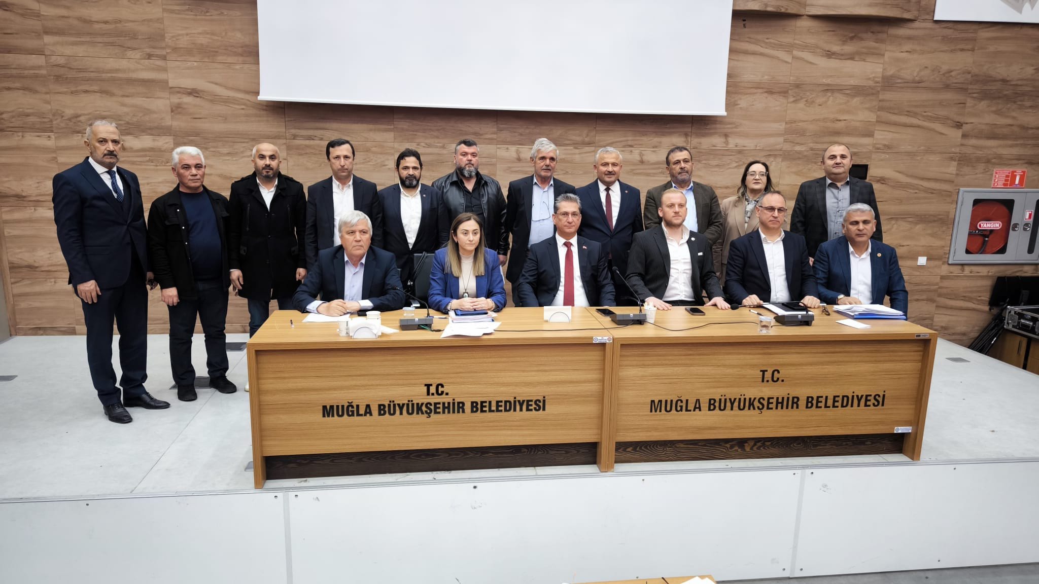 Whatsapp Image 2025 04 11 At 14.57.06 (3)