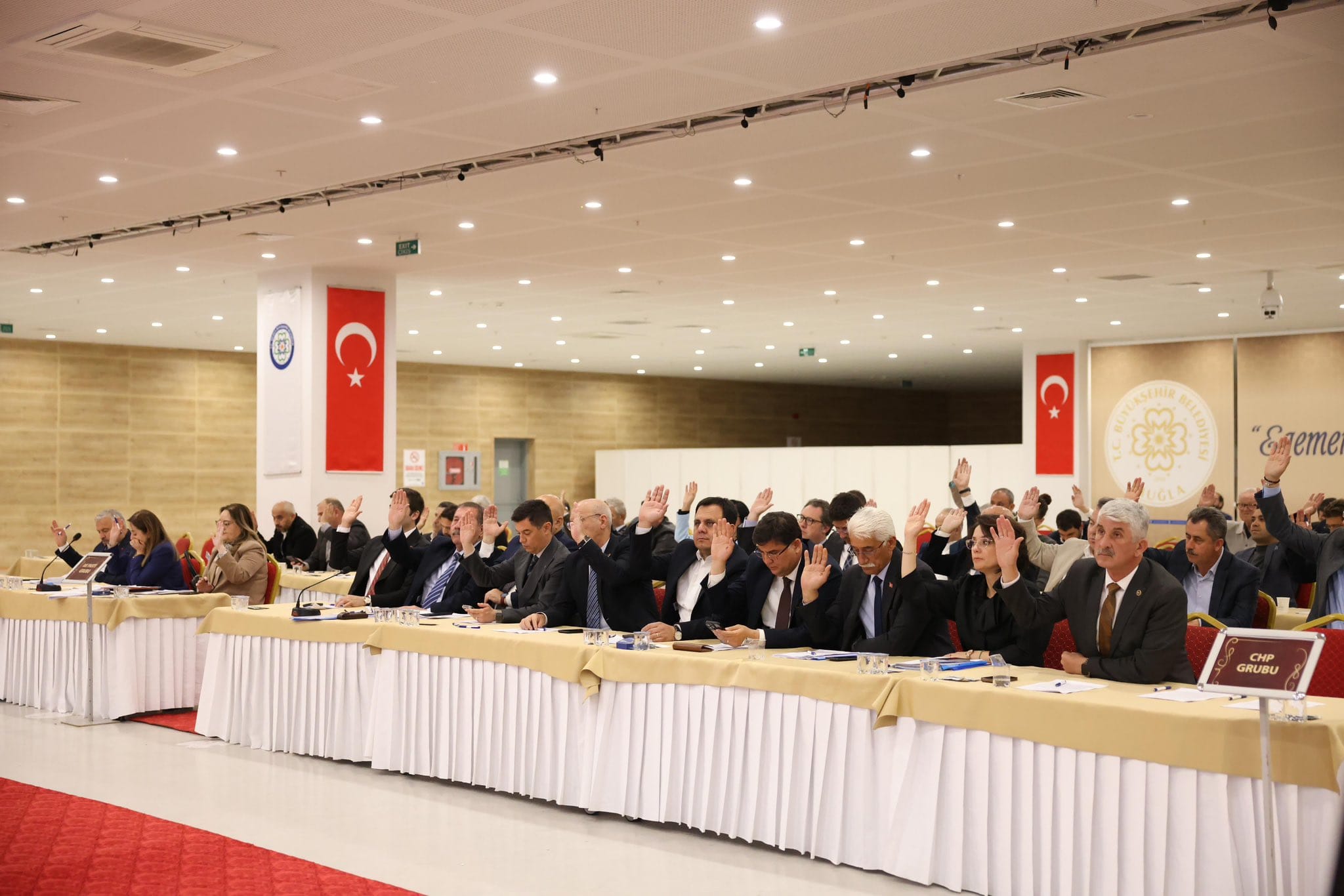 Whatsapp Image 2025 04 11 At 14.57.07 (1)