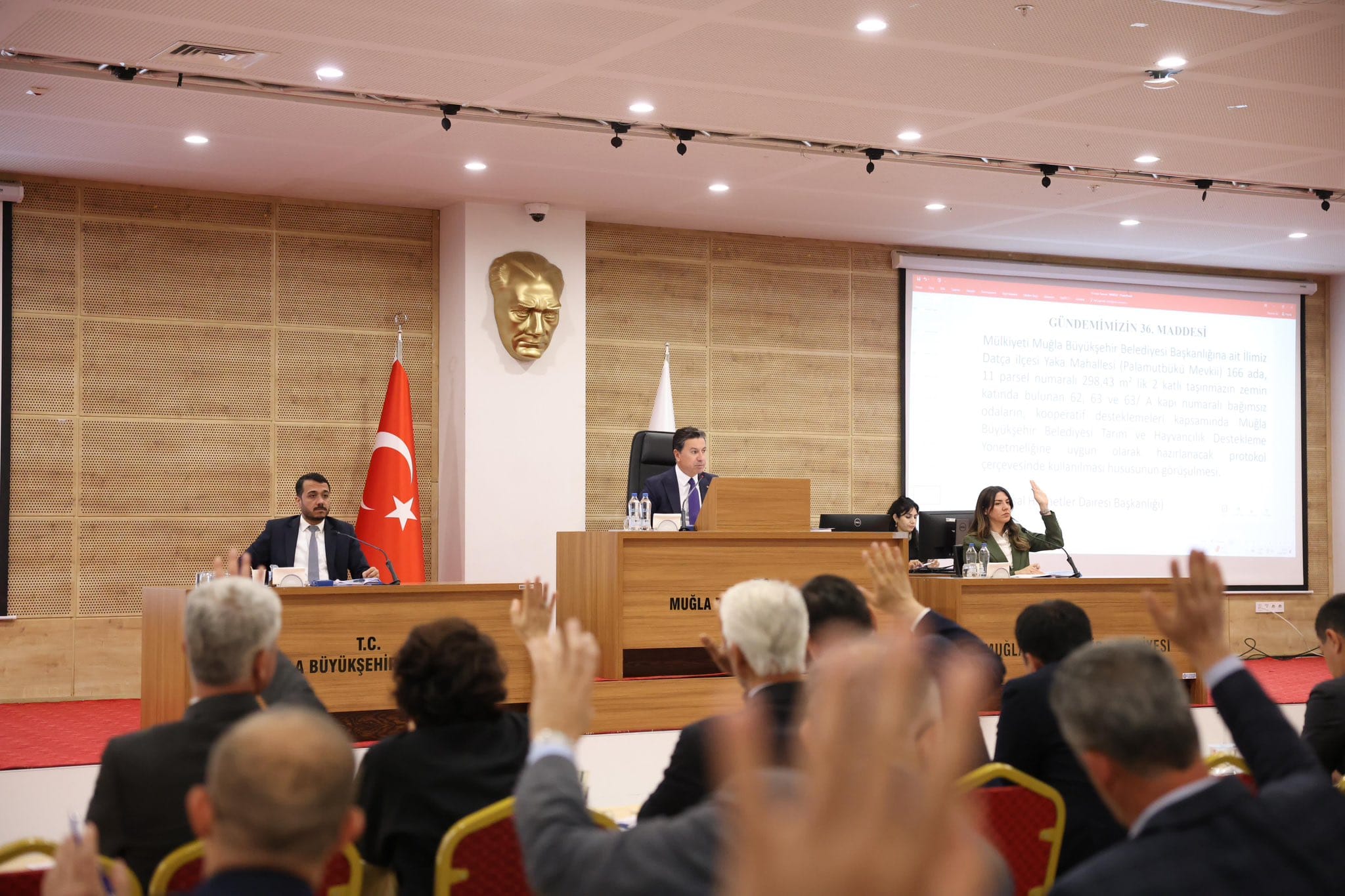 Whatsapp Image 2025 04 11 At 14.57.07 (2)