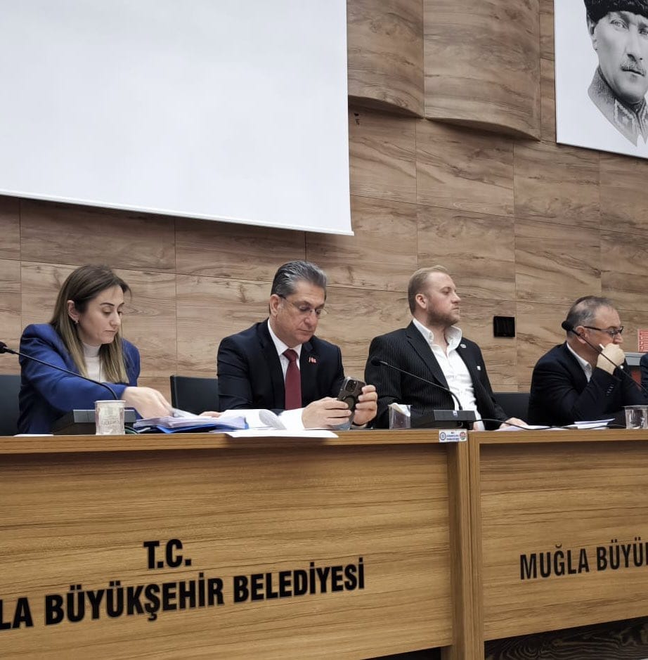 Whatsapp Image 2025 04 11 At 14.57.07