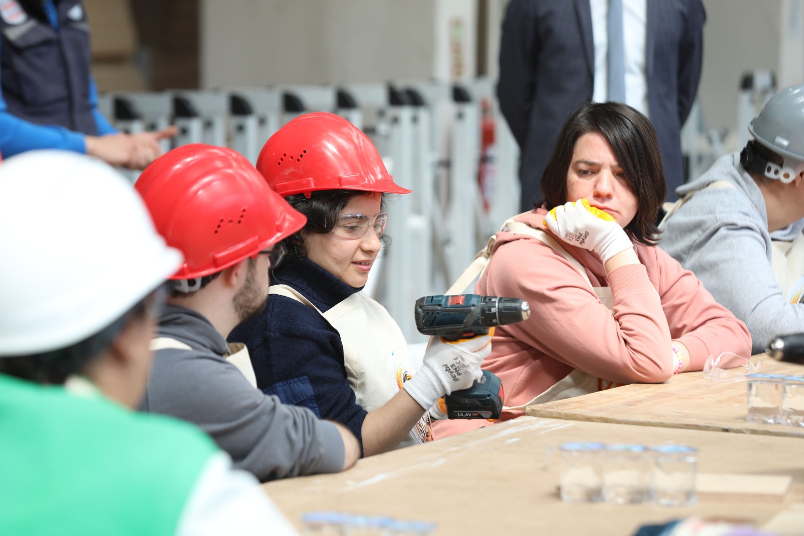 Whatsapp Image 2025 04 12 At 12.20.06 (2)