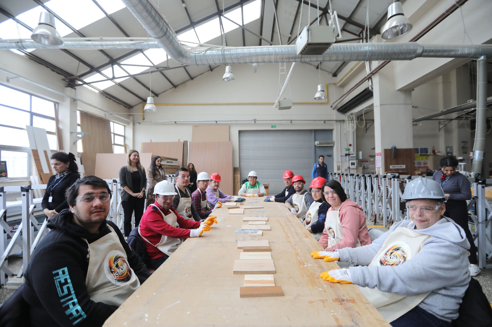 Whatsapp Image 2025 04 12 At 12.20.06