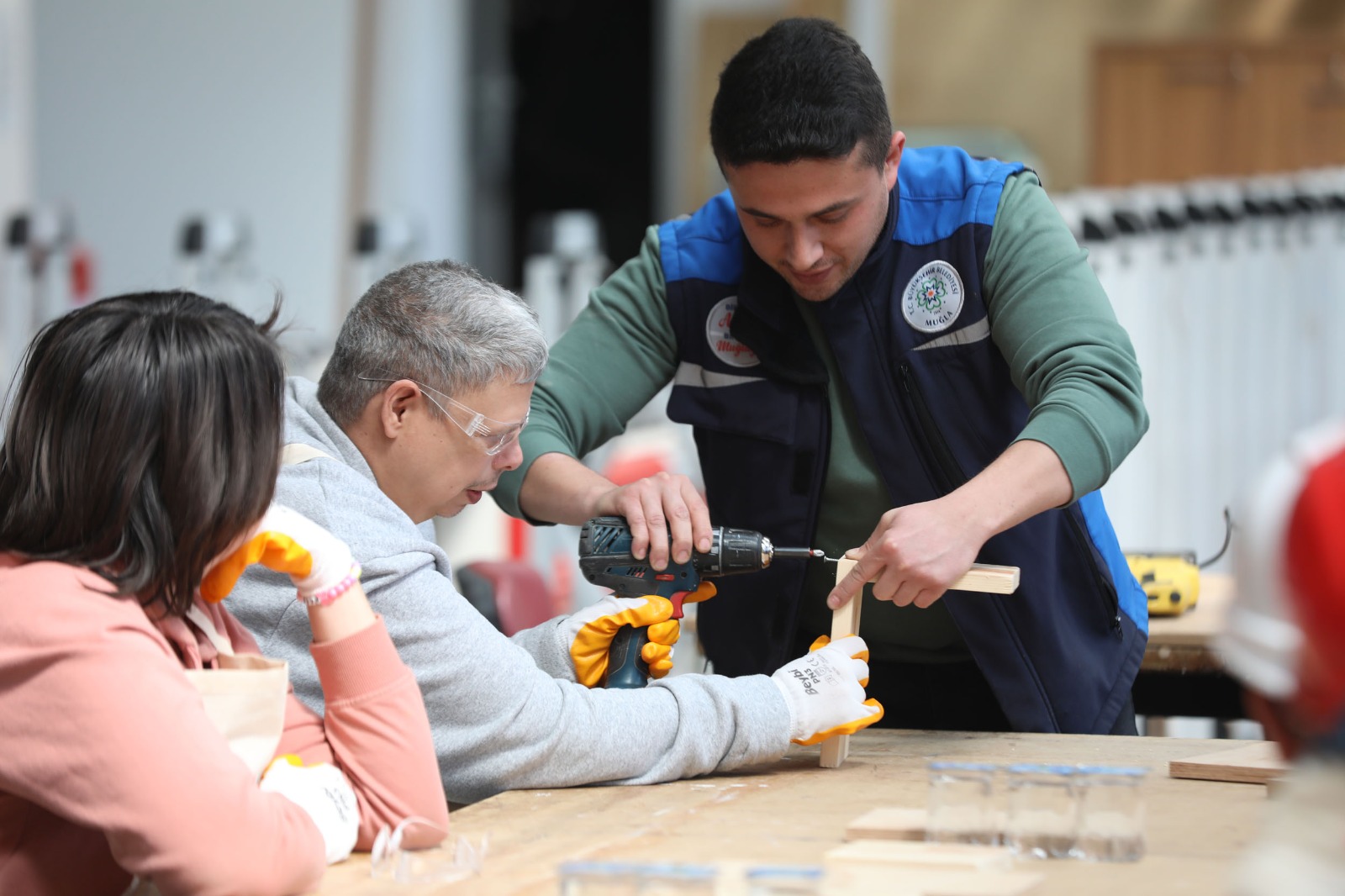 Whatsapp Image 2025 04 12 At 12.20.08