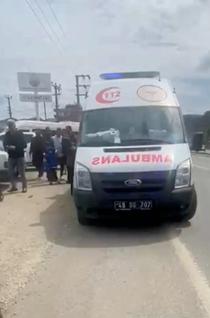 Whatsapp Image 2025 04 12 At 15.54.18