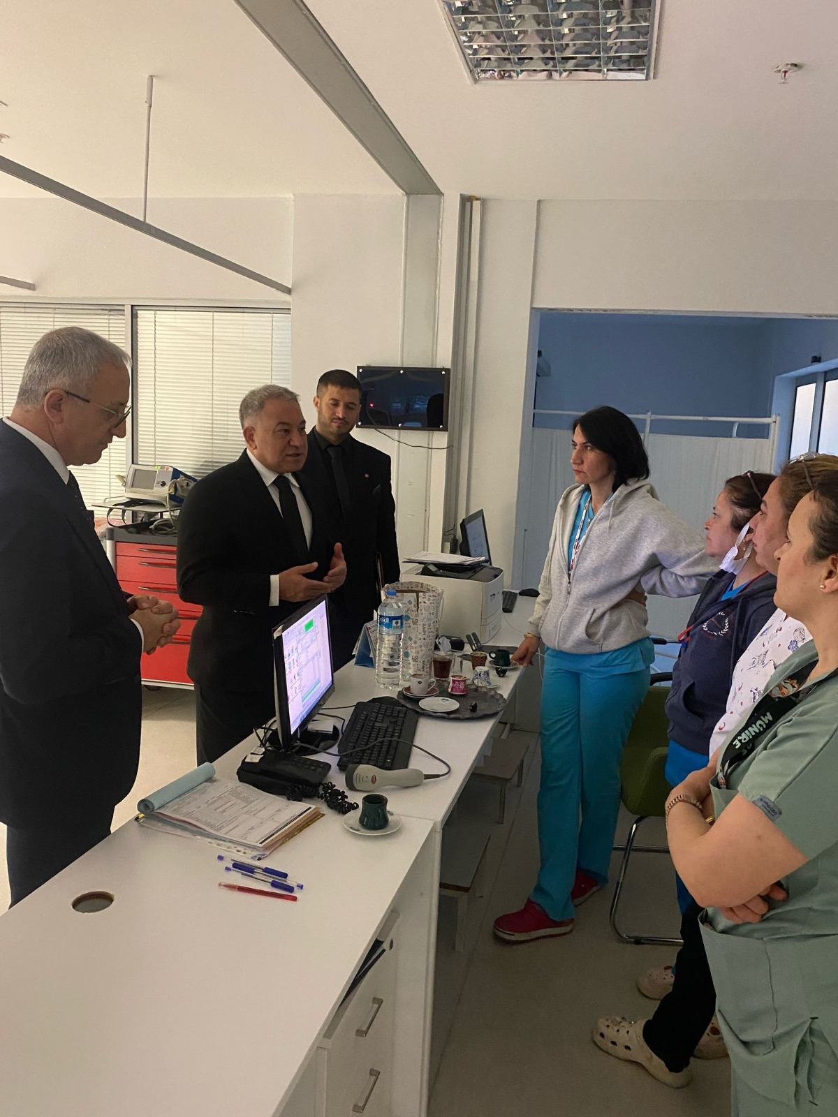 Whatsapp Image 2025 04 12 At 21.43.23