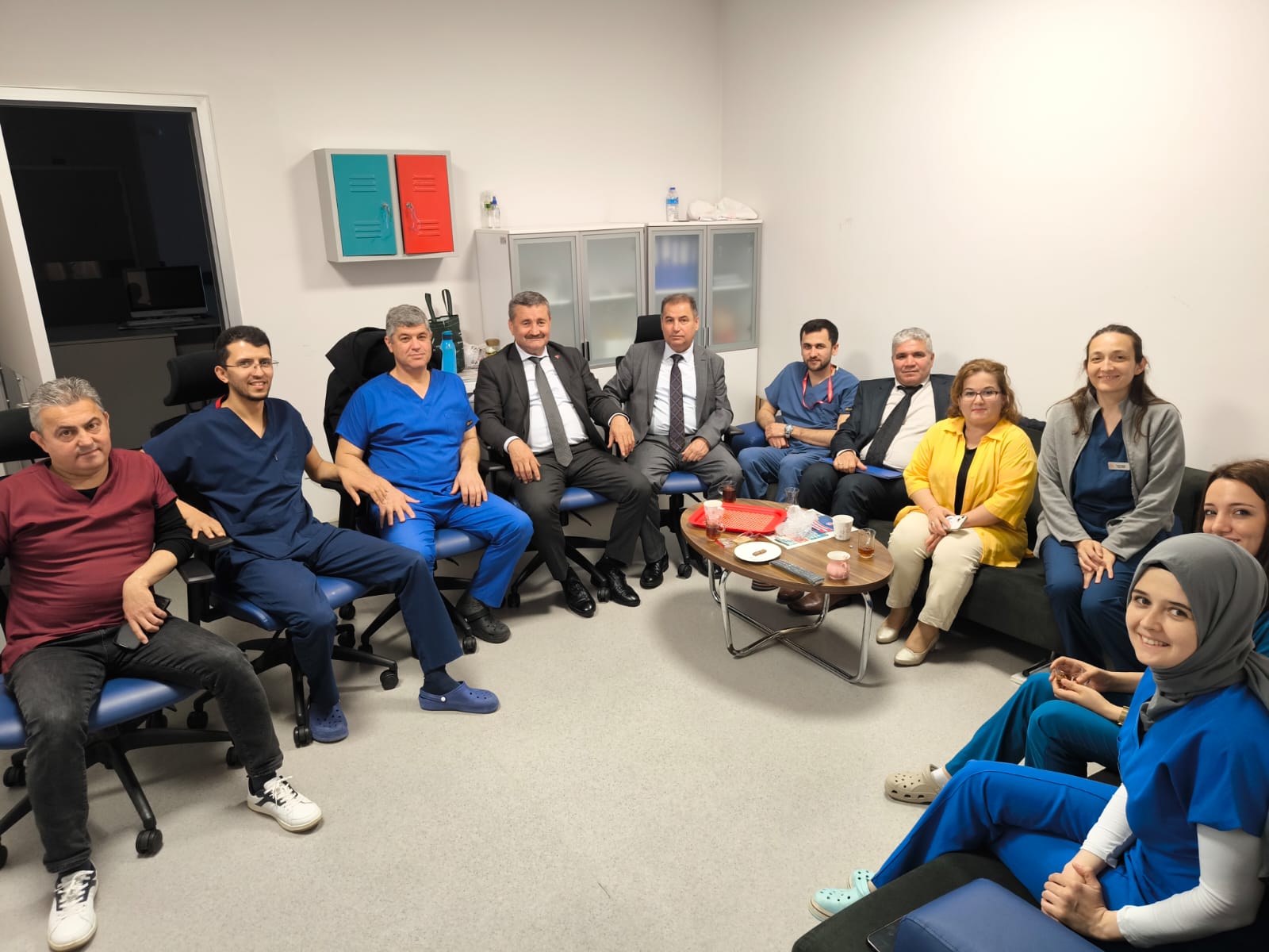 Whatsapp Image 2025 04 12 At 21.43.24 (1)