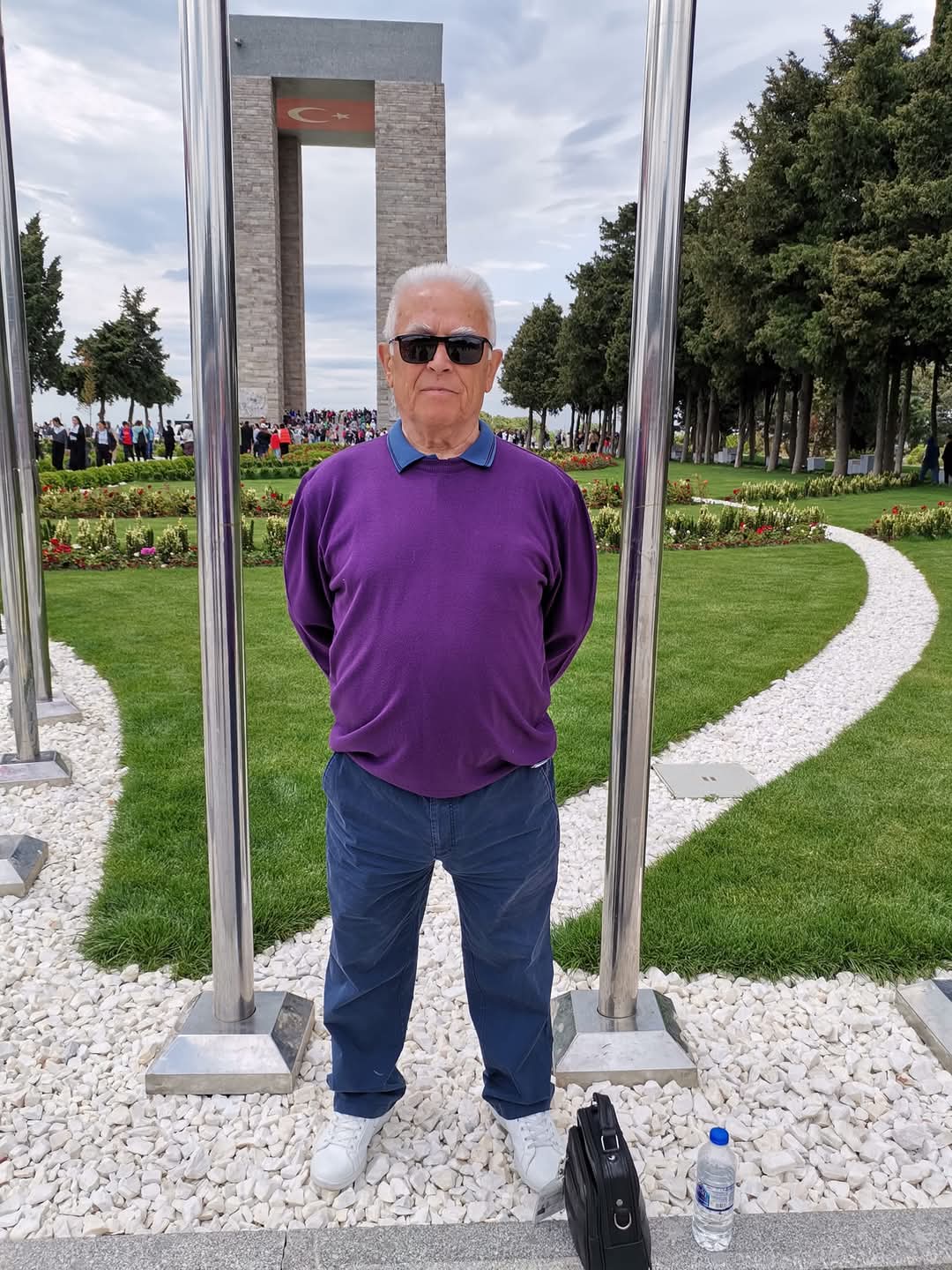 Whatsapp Image 2025 04 12 At 22.49.22