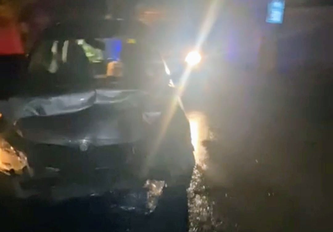 Whatsapp Image 2025 04 13 At 09.45.27