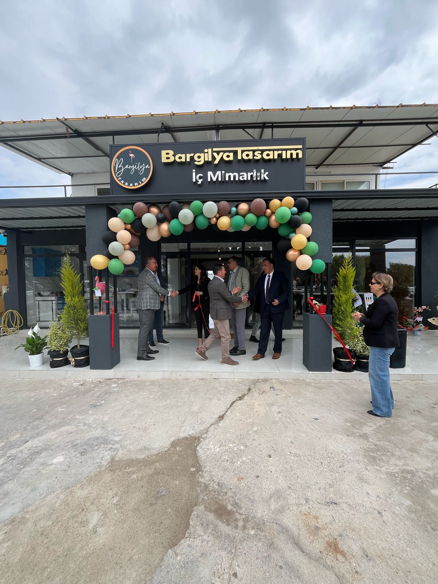 Whatsapp Image 2025 04 13 At 12.33.20 (3)