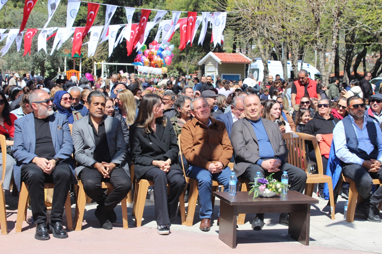 Whatsapp Image 2025 04 13 At 16.16.29