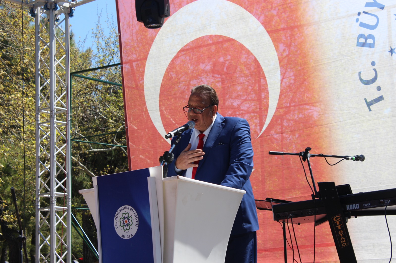 Whatsapp Image 2025 04 13 At 16.16.30 (1)