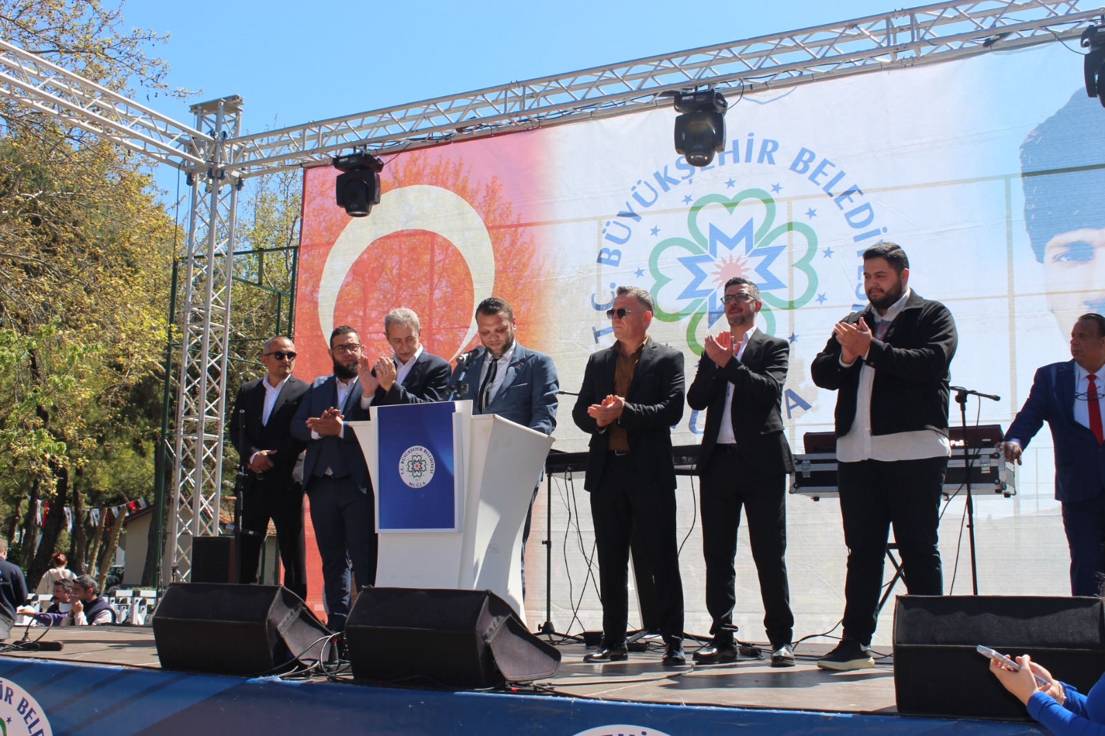 Whatsapp Image 2025 04 13 At 16.16.30 (2)