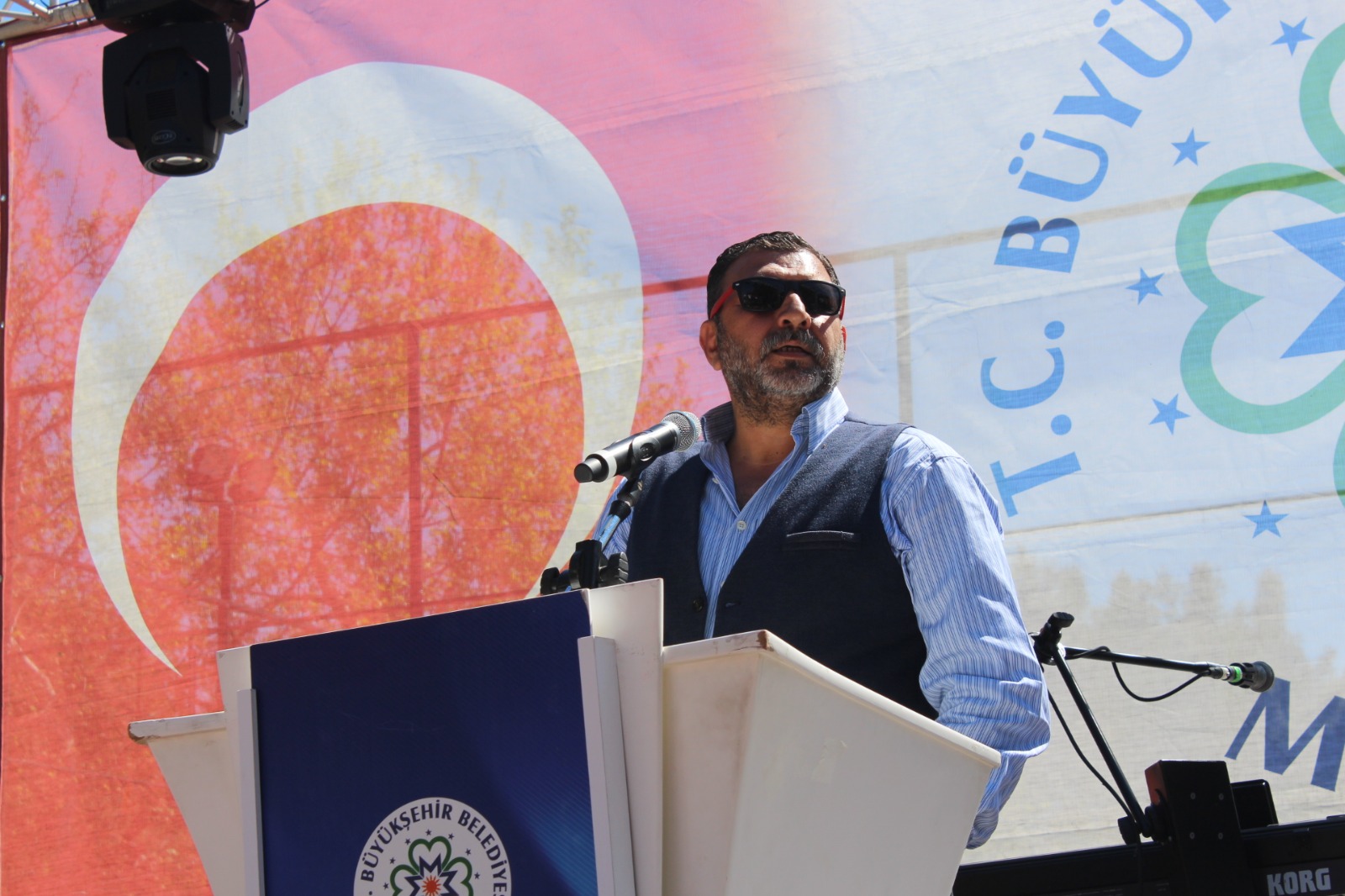 Whatsapp Image 2025 04 13 At 16.16.30