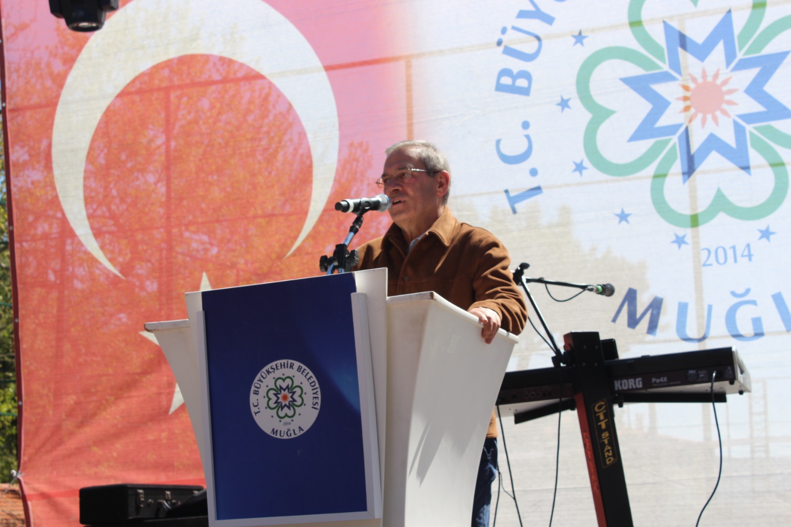 Whatsapp Image 2025 04 13 At 16.16.31 (1)