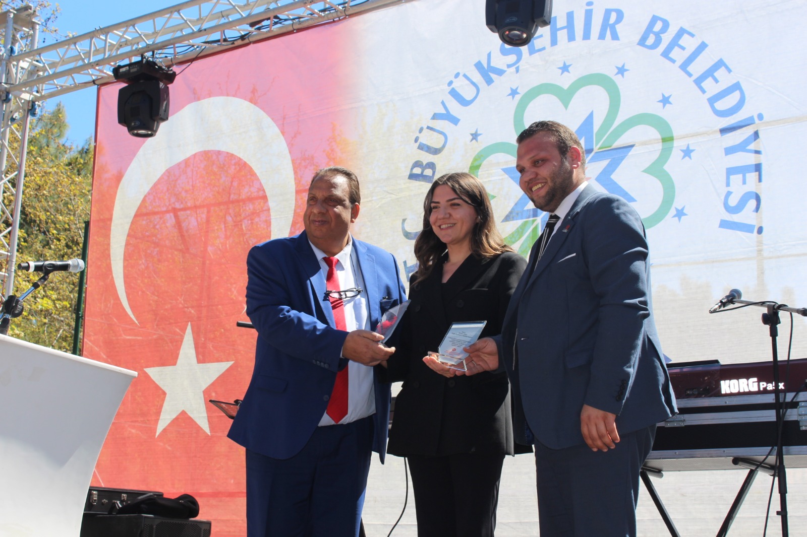 Whatsapp Image 2025 04 13 At 16.16.31 (2)