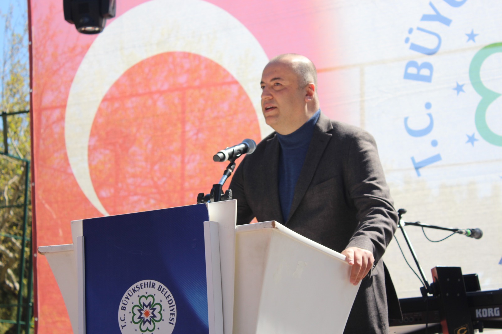 Whatsapp Image 2025 04 13 At 16.16.31