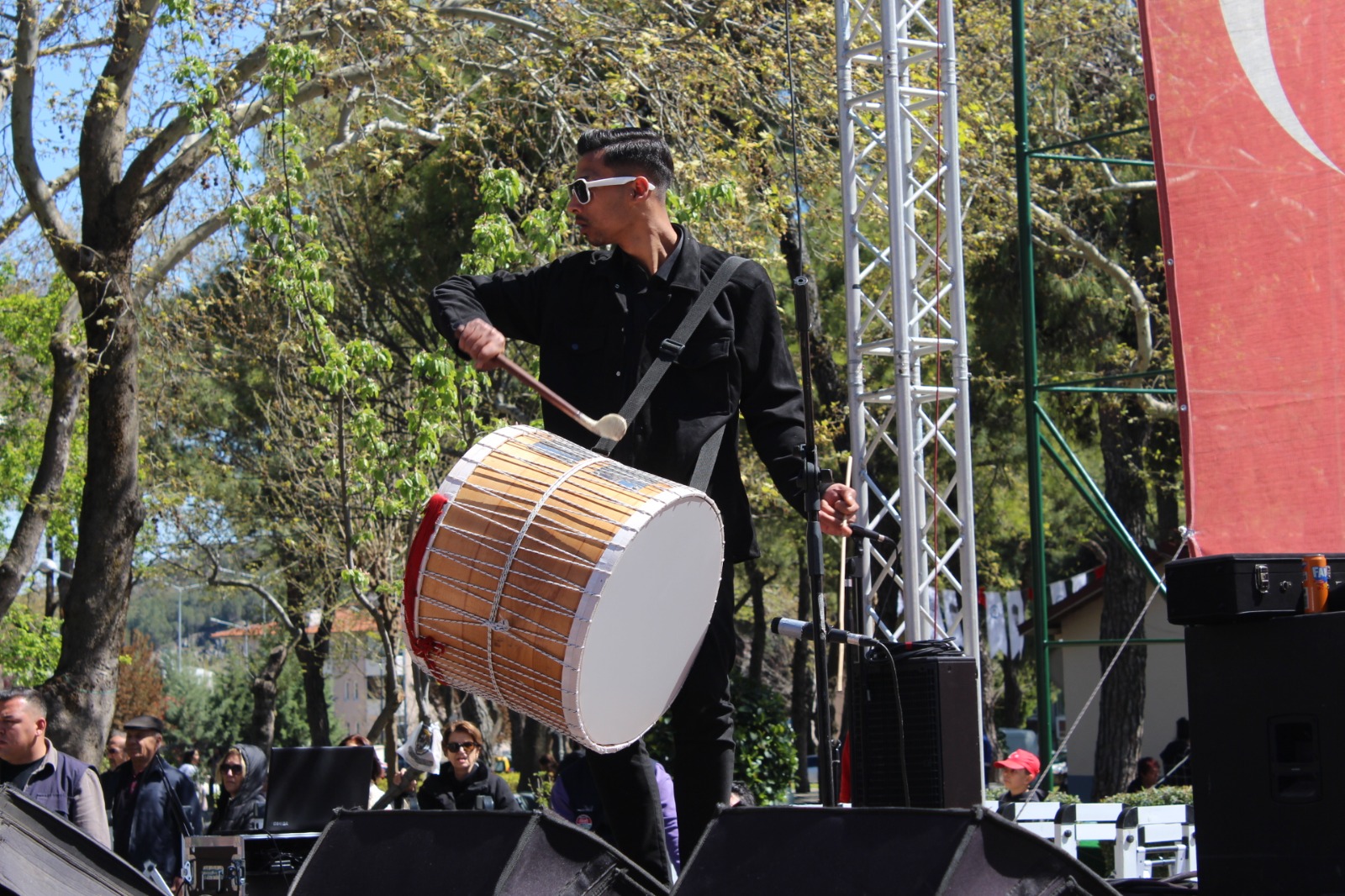 Whatsapp Image 2025 04 13 At 16.16.32