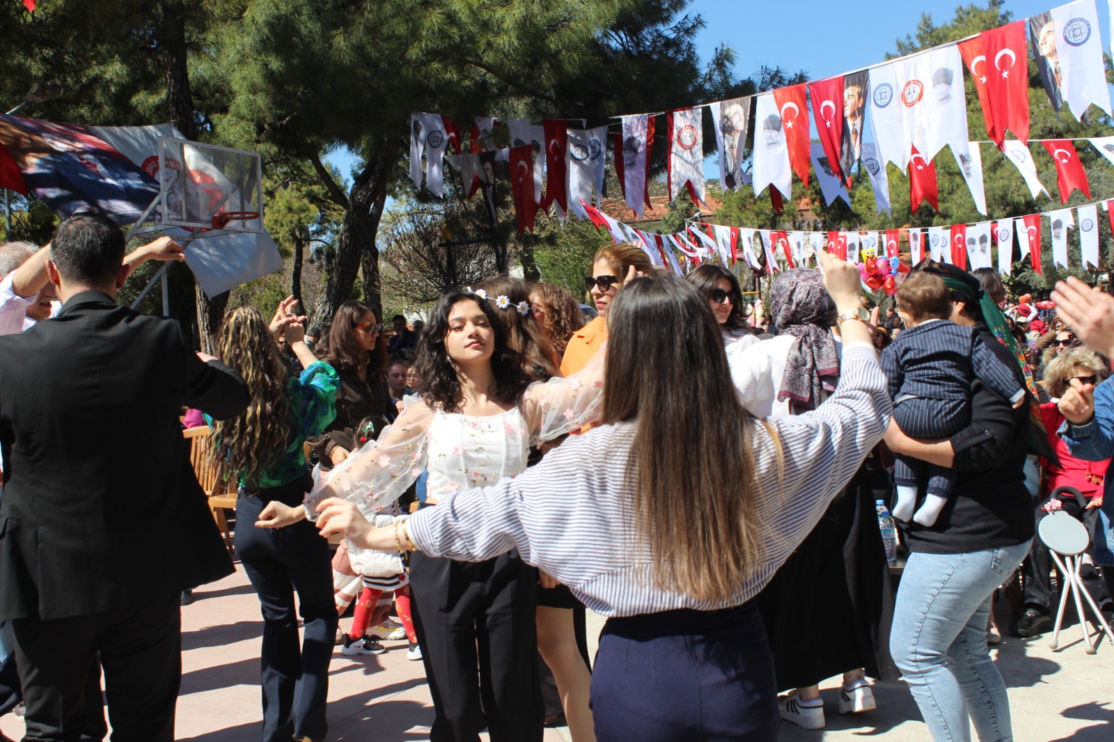 Whatsapp Image 2025 04 13 At 16.16.33 (2)