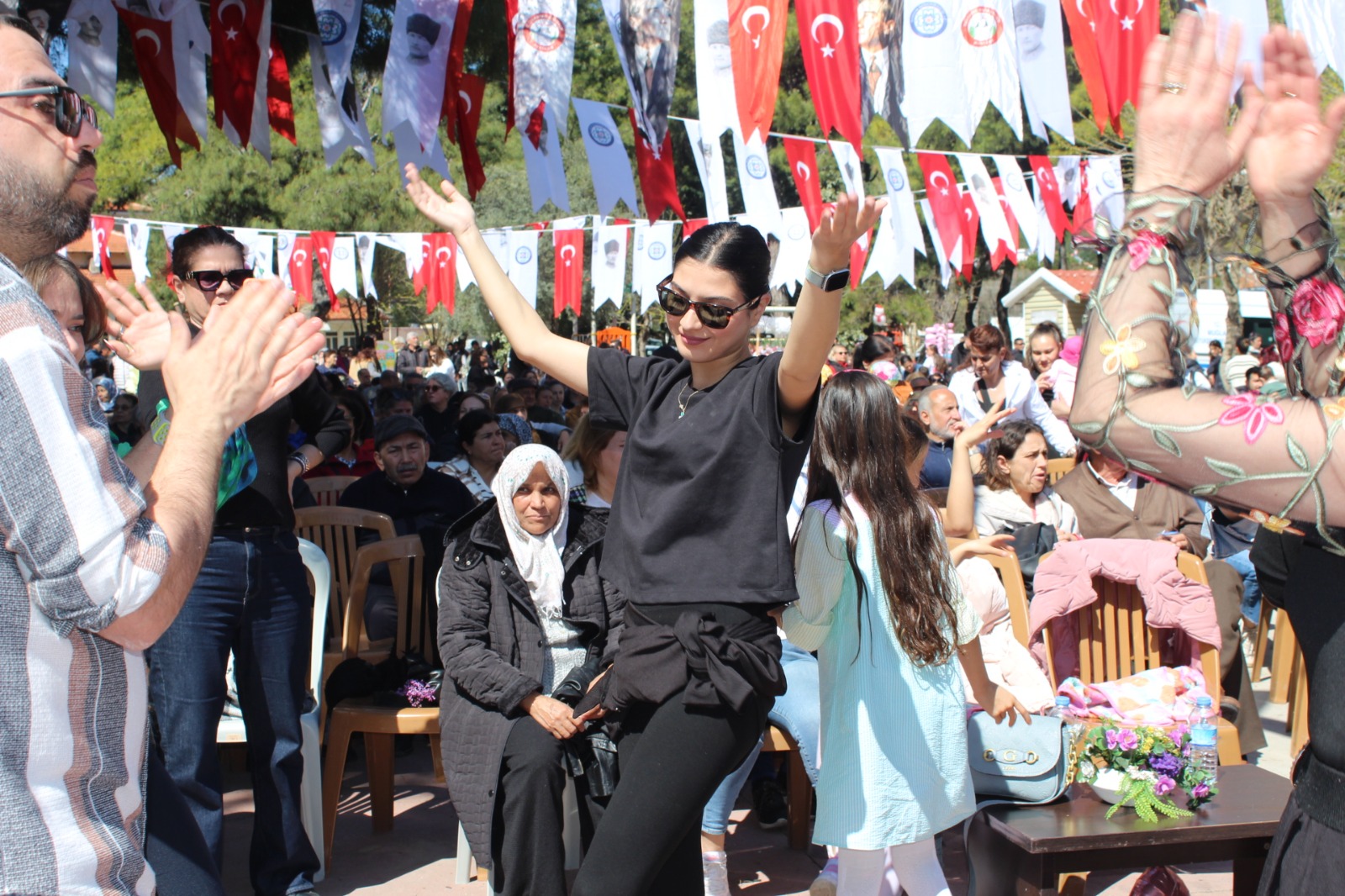 Whatsapp Image 2025 04 13 At 16.16.33