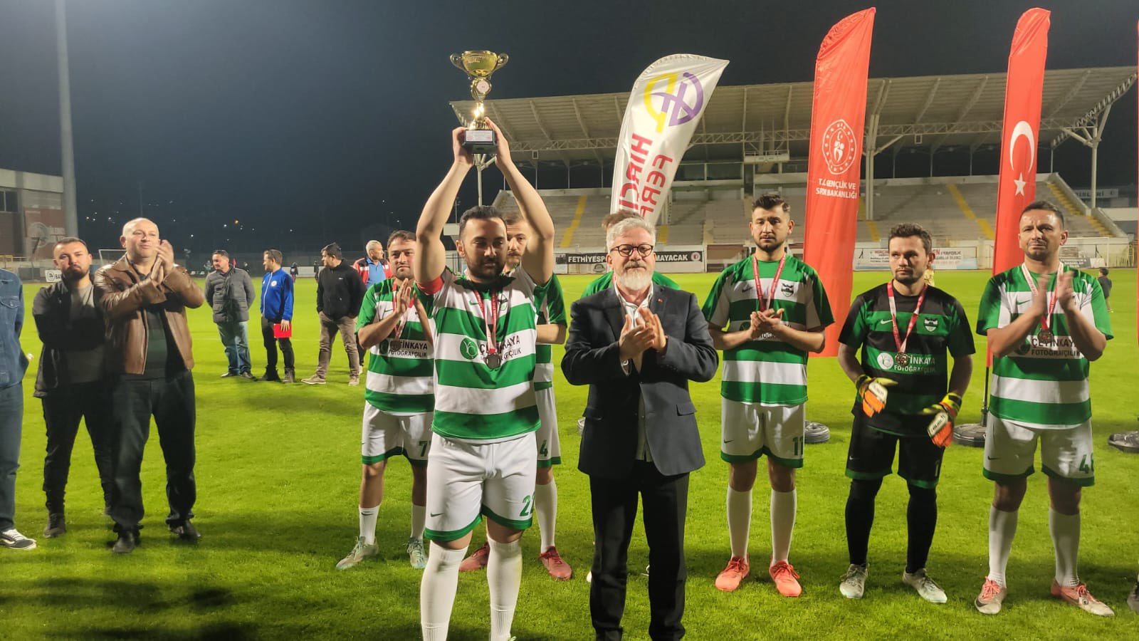 Whatsapp Image 2025 04 13 At 22.29.42