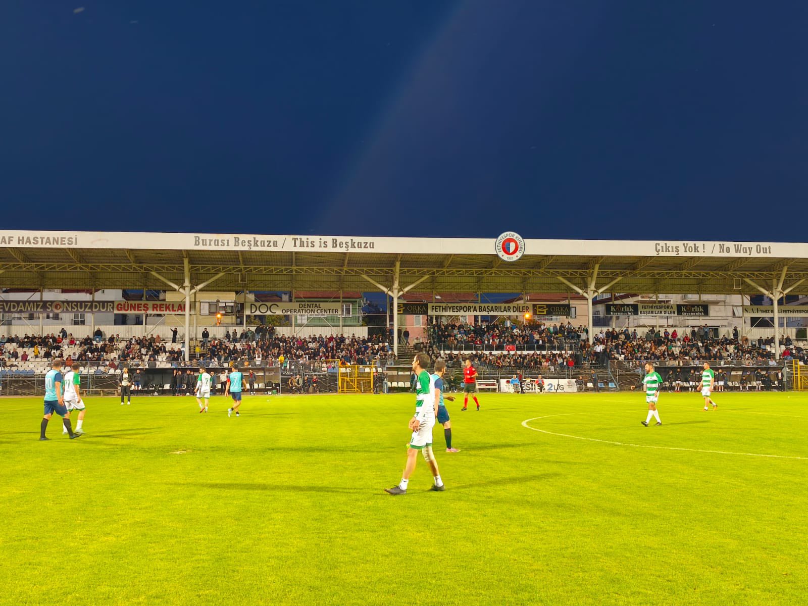 Whatsapp Image 2025 04 13 At 22.29.43 (1)