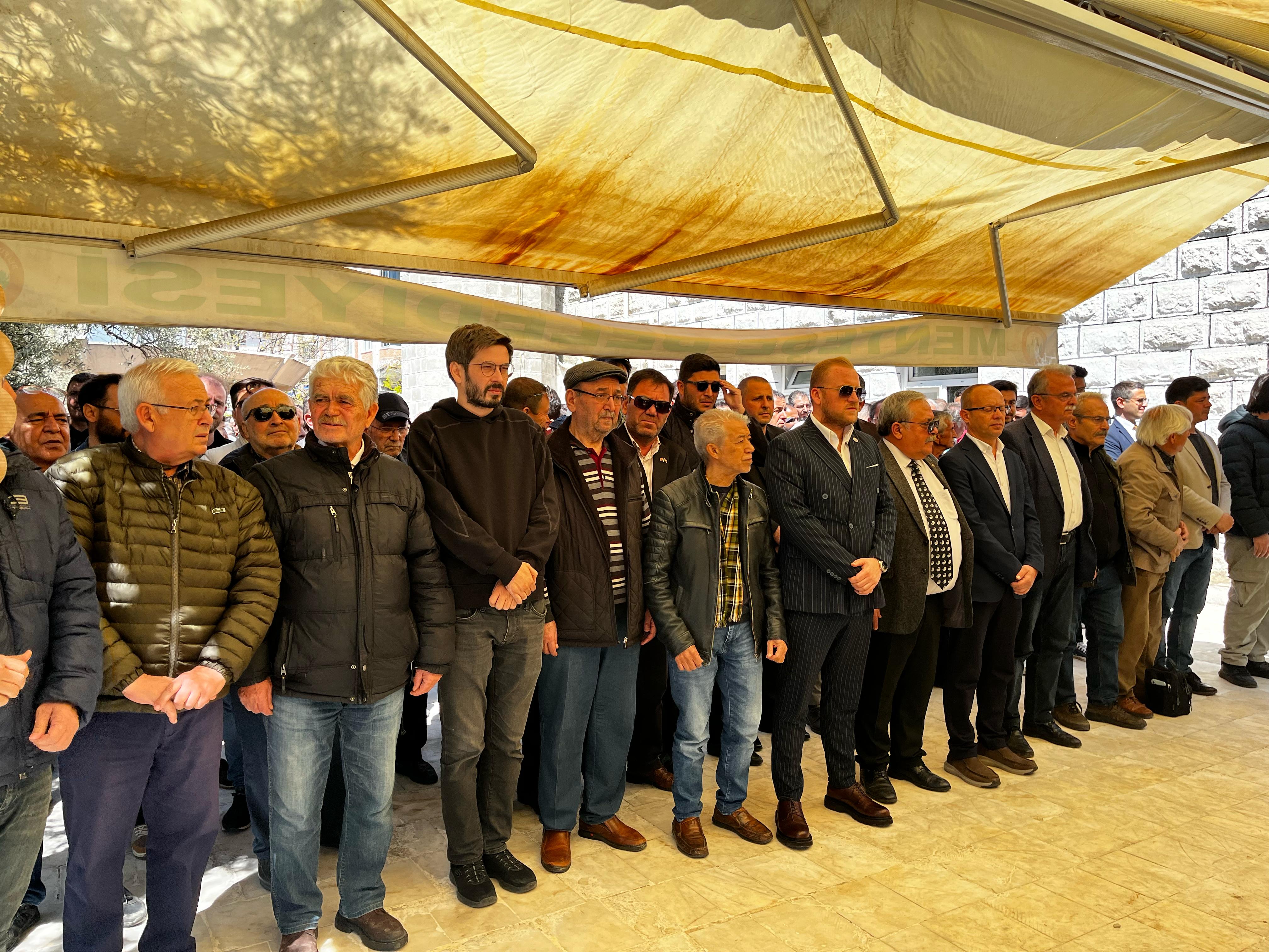 Whatsapp Image 2025 04 14 At 13.52.26 (1)