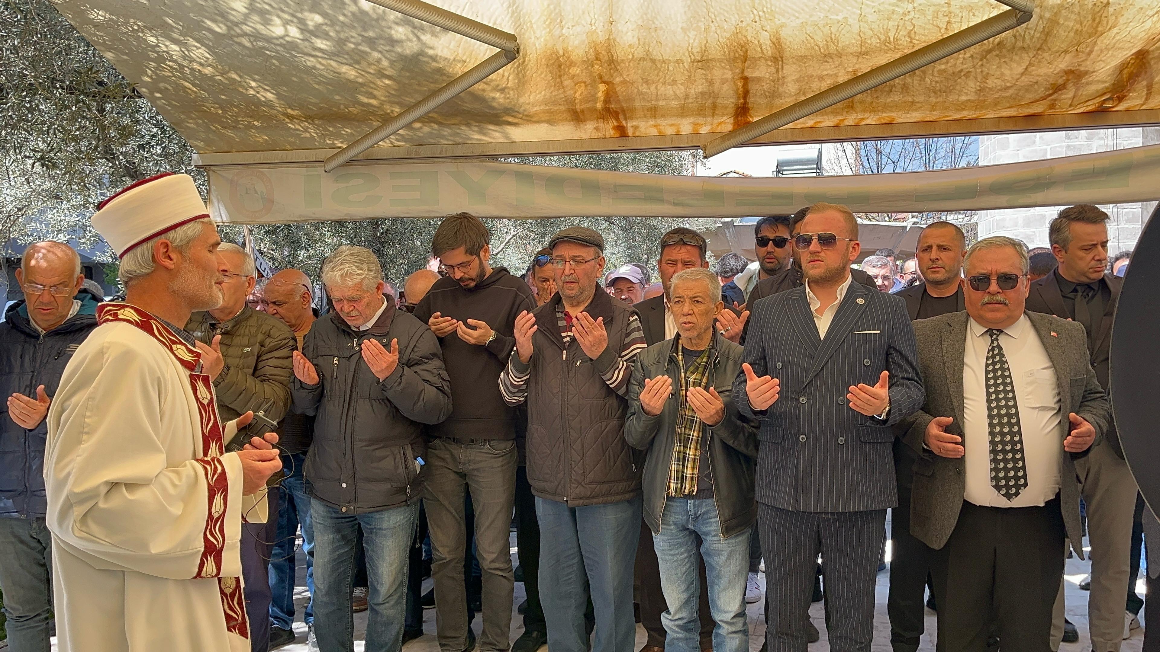 Whatsapp Image 2025 04 14 At 13.52.27 (1)