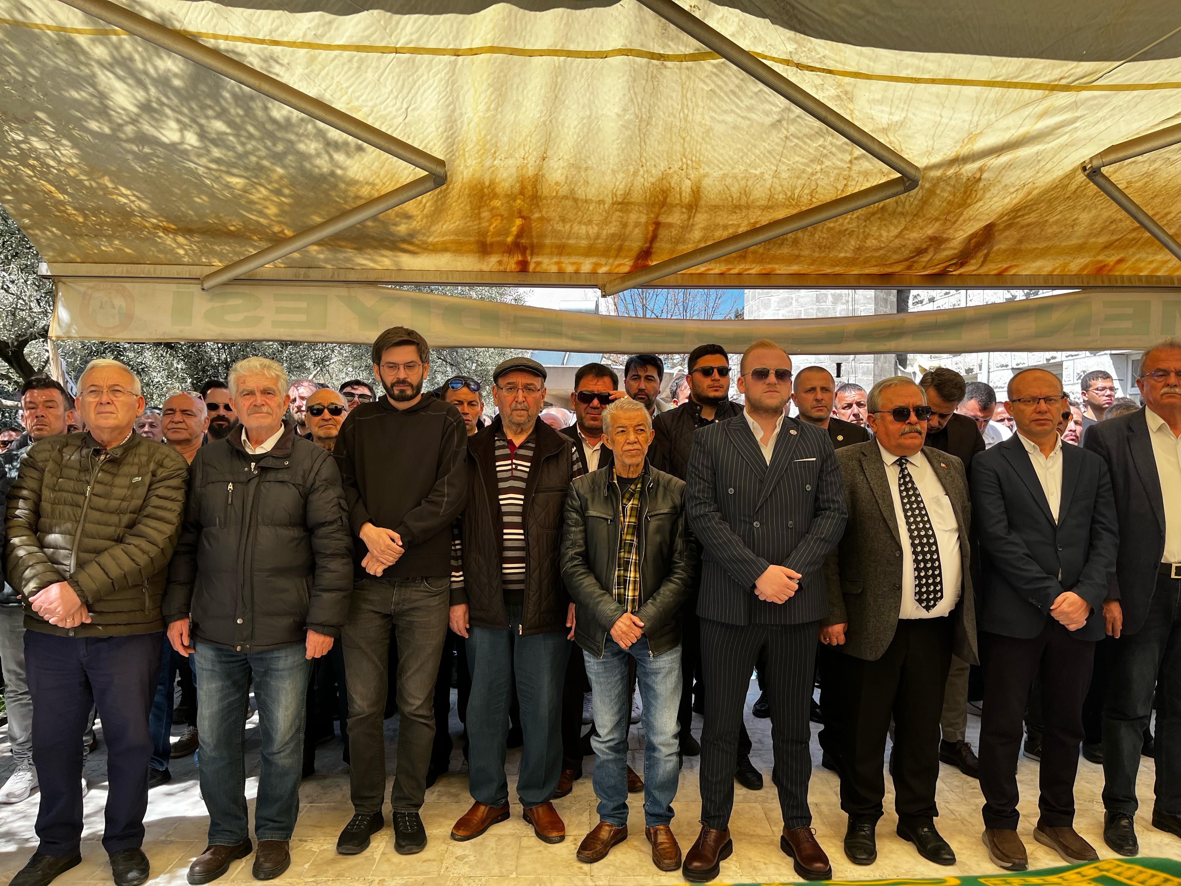 Whatsapp Image 2025 04 14 At 13.52.27 (2)