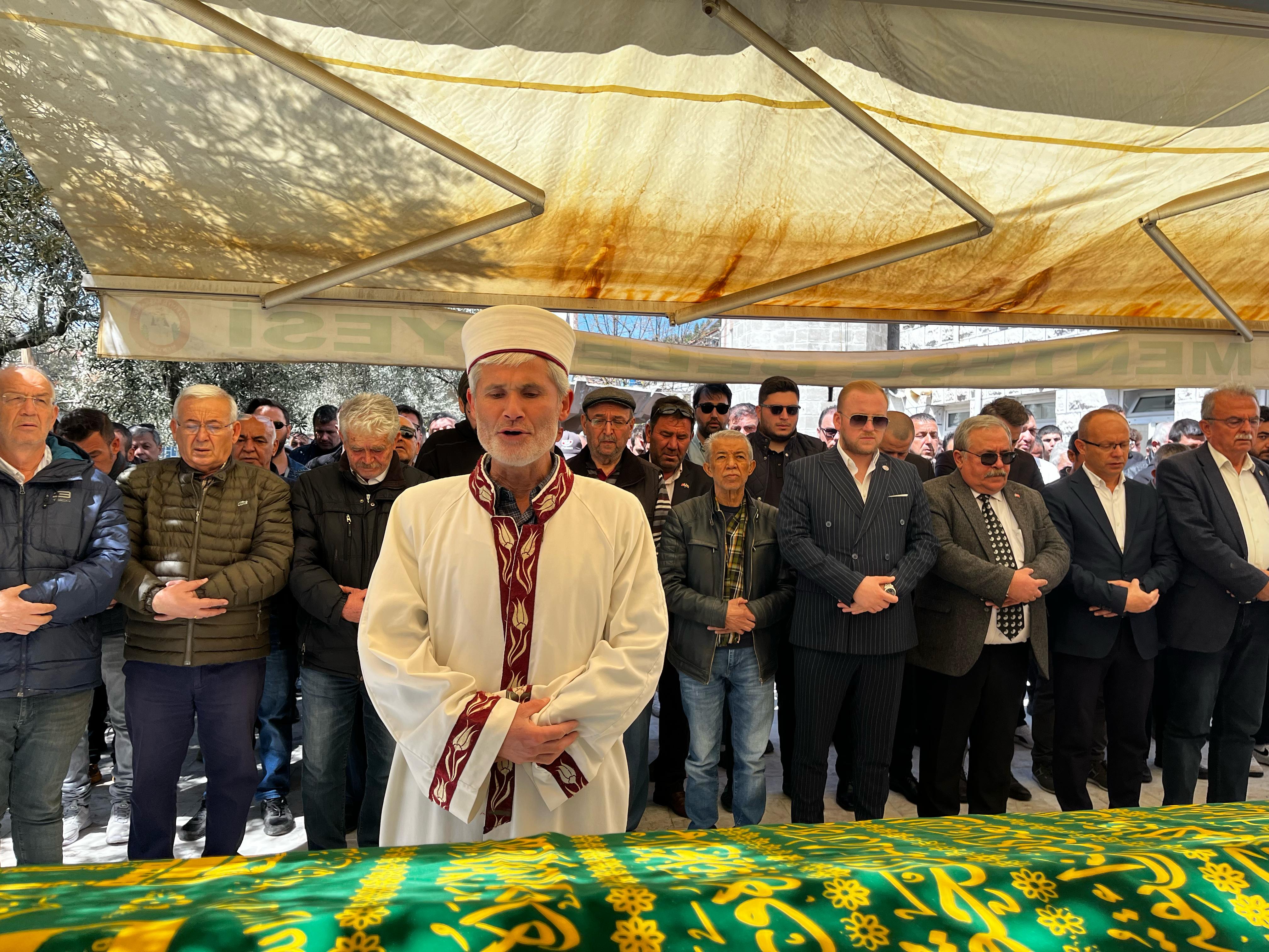 Whatsapp Image 2025 04 14 At 13.52.28