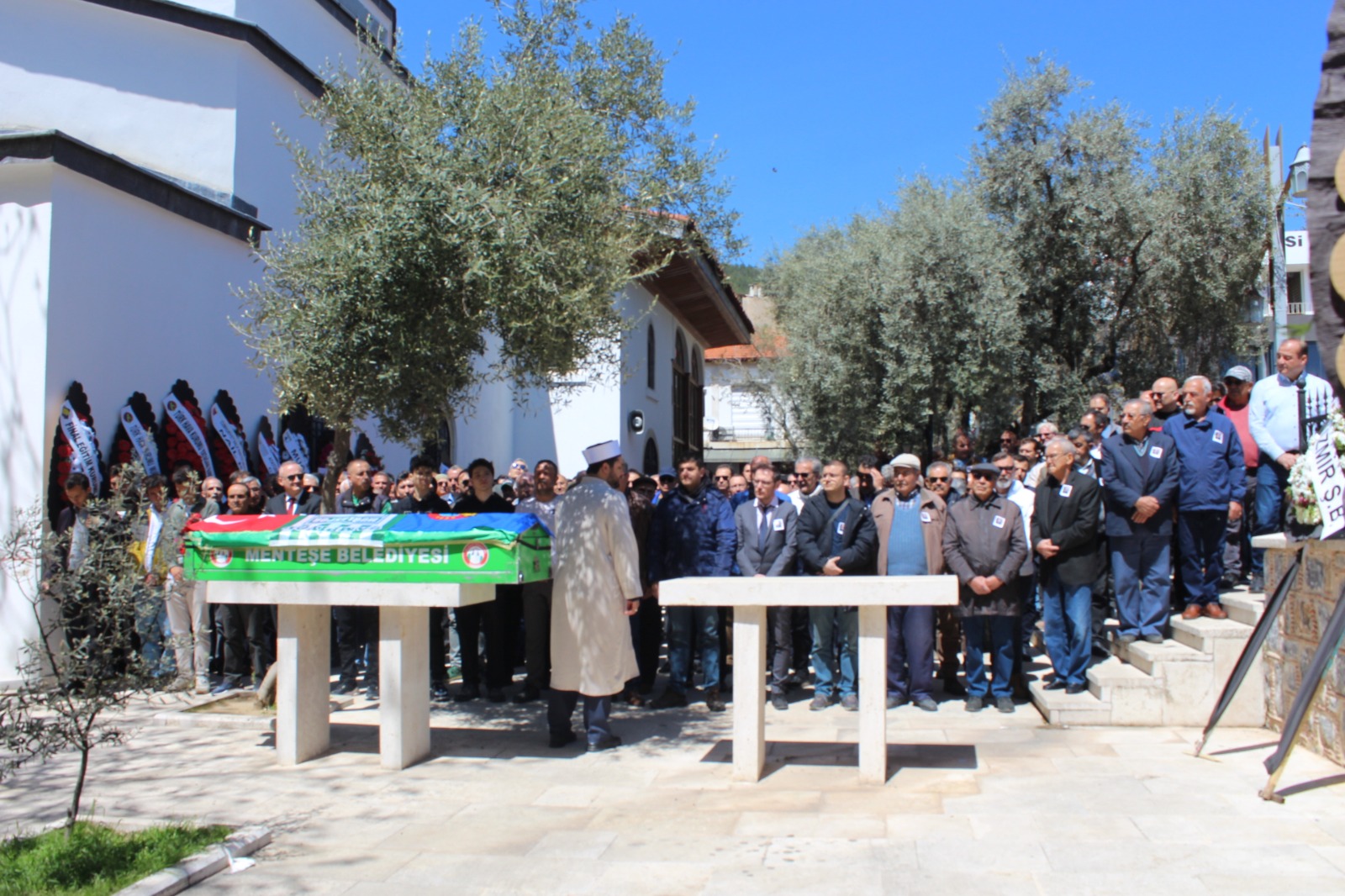 Whatsapp Image 2025 04 14 At 13.52.47