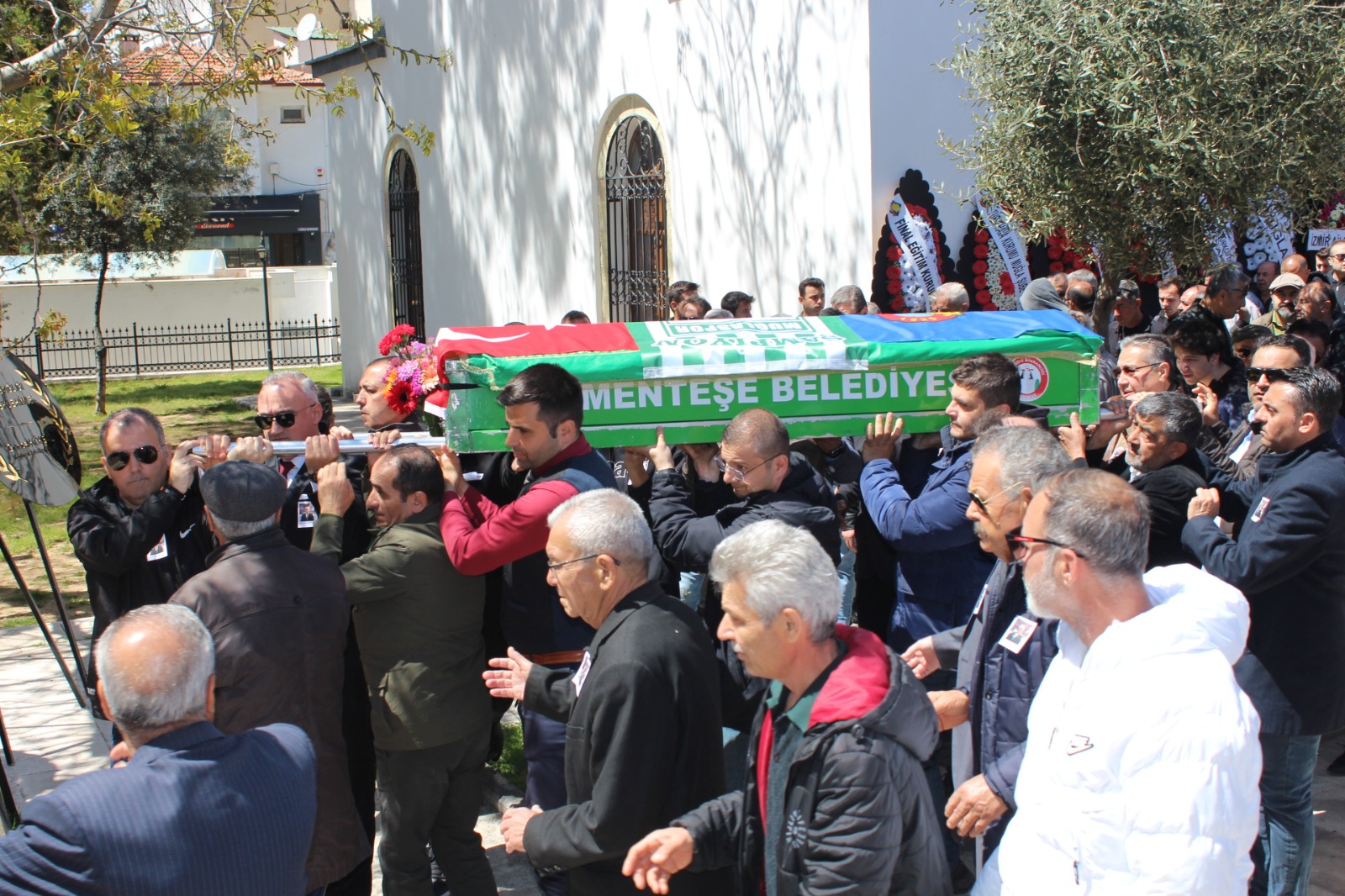 Whatsapp Image 2025 04 14 At 13.52.52