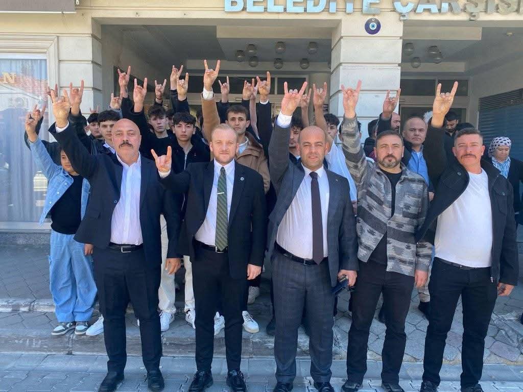 Whatsapp Image 2025 04 14 At 13.54.38