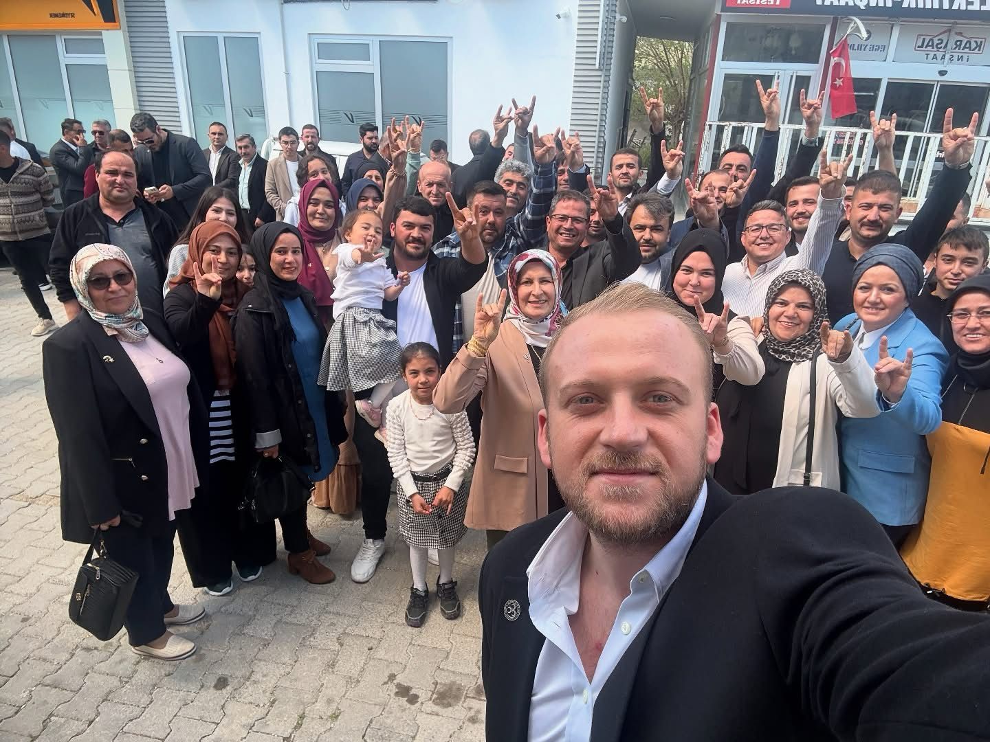 Whatsapp Image 2025 04 14 At 13.56.05 (1)