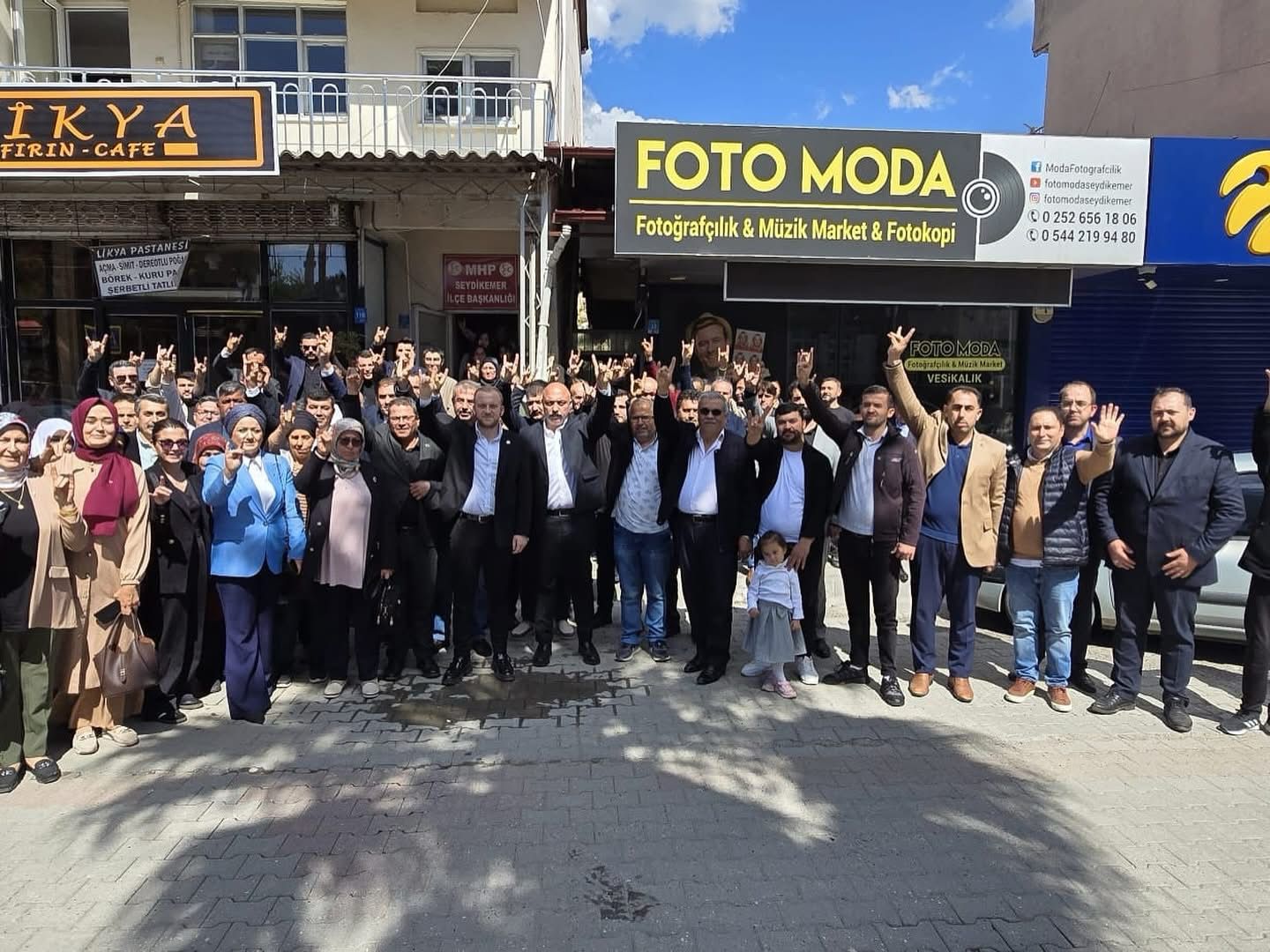 Whatsapp Image 2025 04 14 At 13.56.05