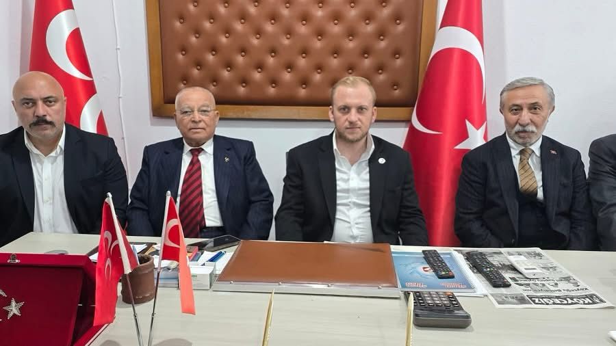 Whatsapp Image 2025 04 14 At 13.56.07