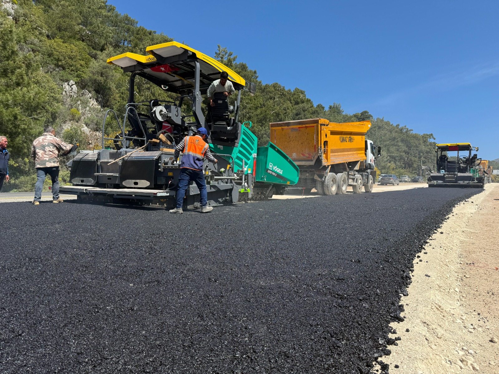 Whatsapp Image 2025 04 14 At 14.11.34