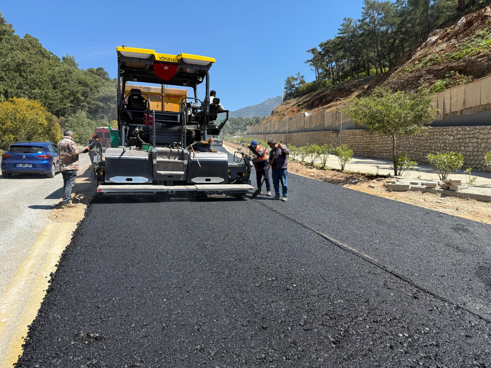 Whatsapp Image 2025 04 14 At 14.11.35