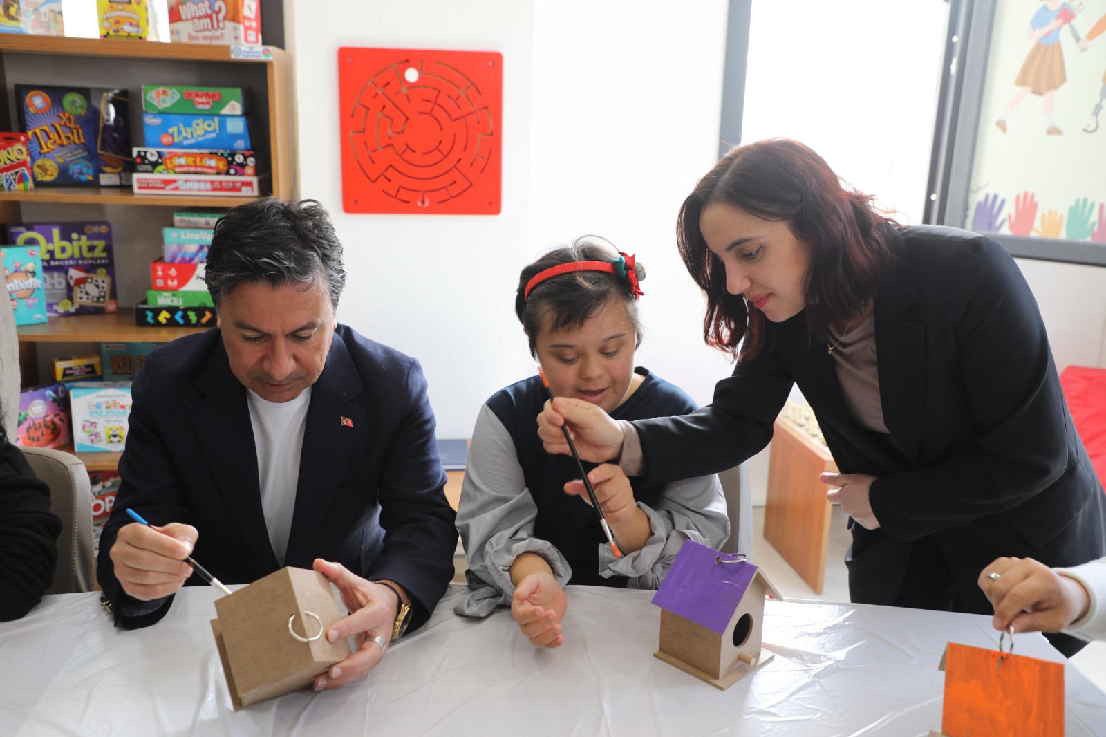 Whatsapp Image 2025 04 14 At 14.37.25 (1)