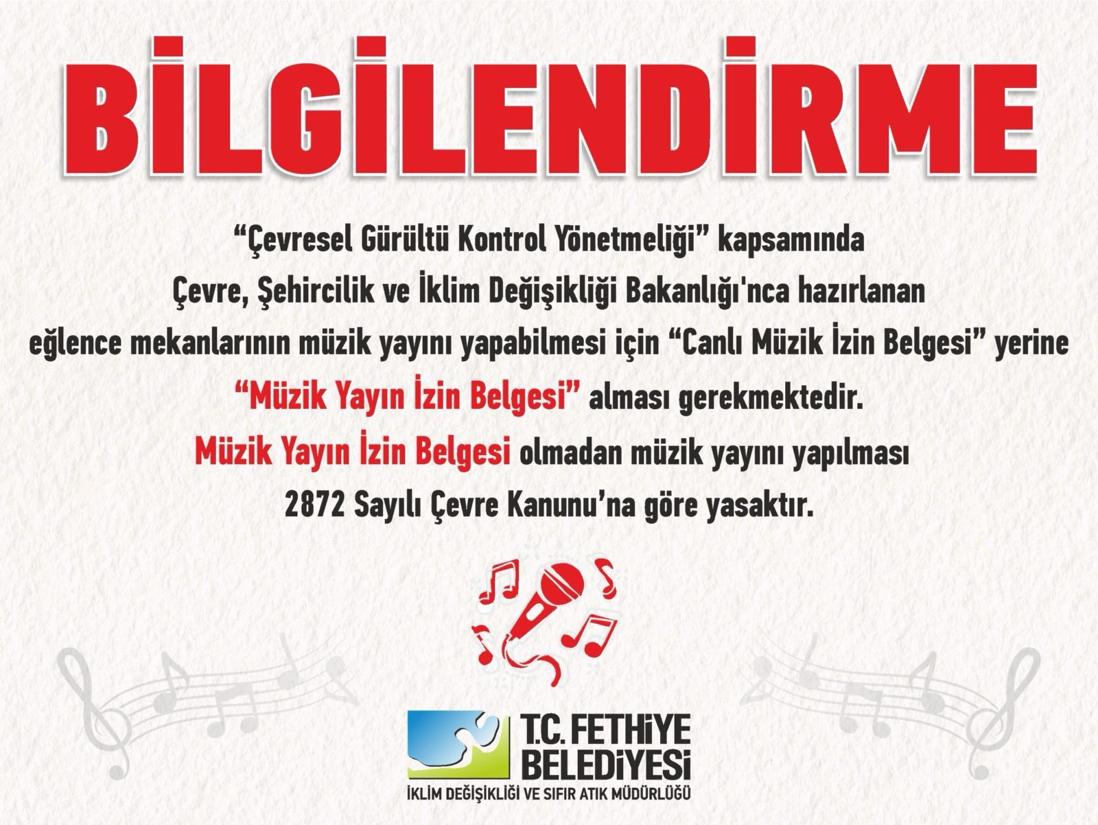 Whatsapp Image 2025 04 14 At 16.31.28