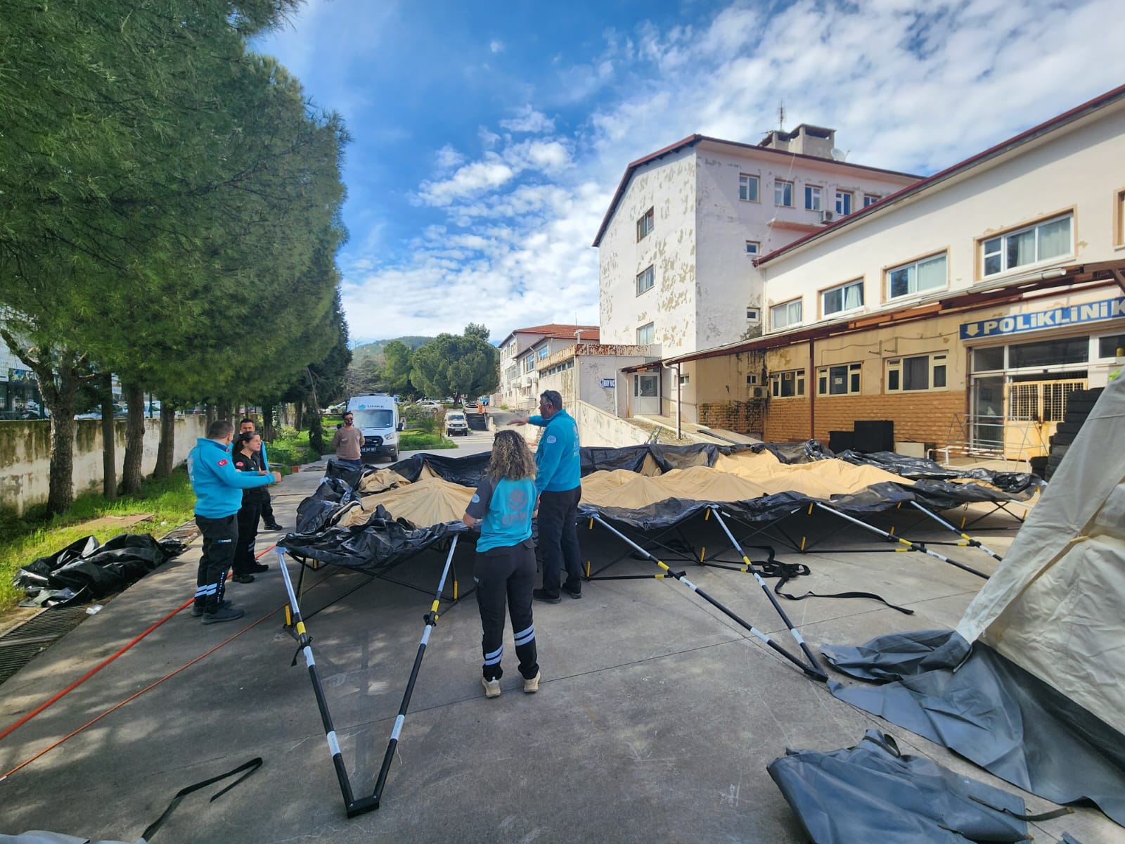 Whatsapp Image 2025 04 14 At 16.39.02