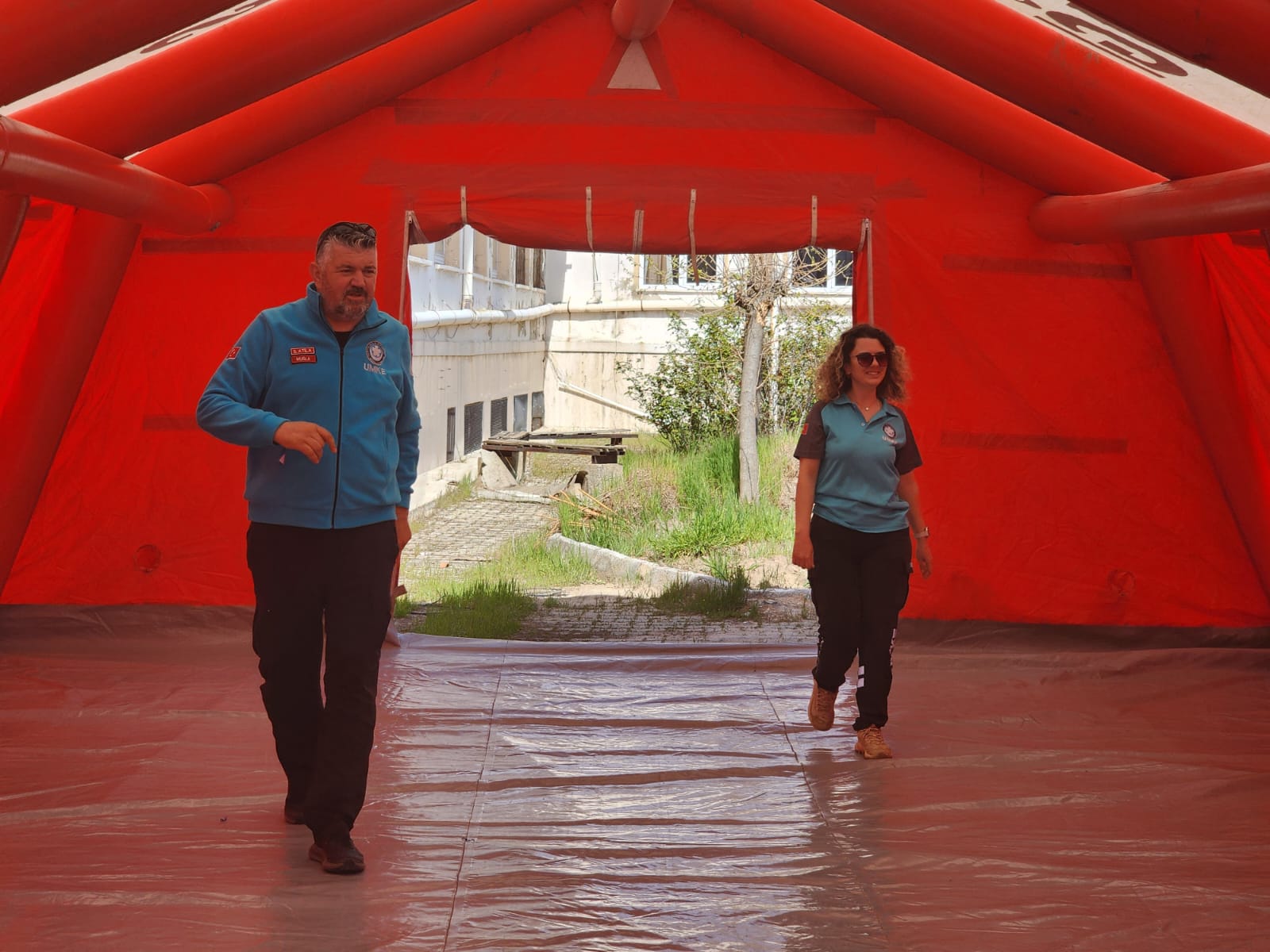 Whatsapp Image 2025 04 14 At 16.39.03