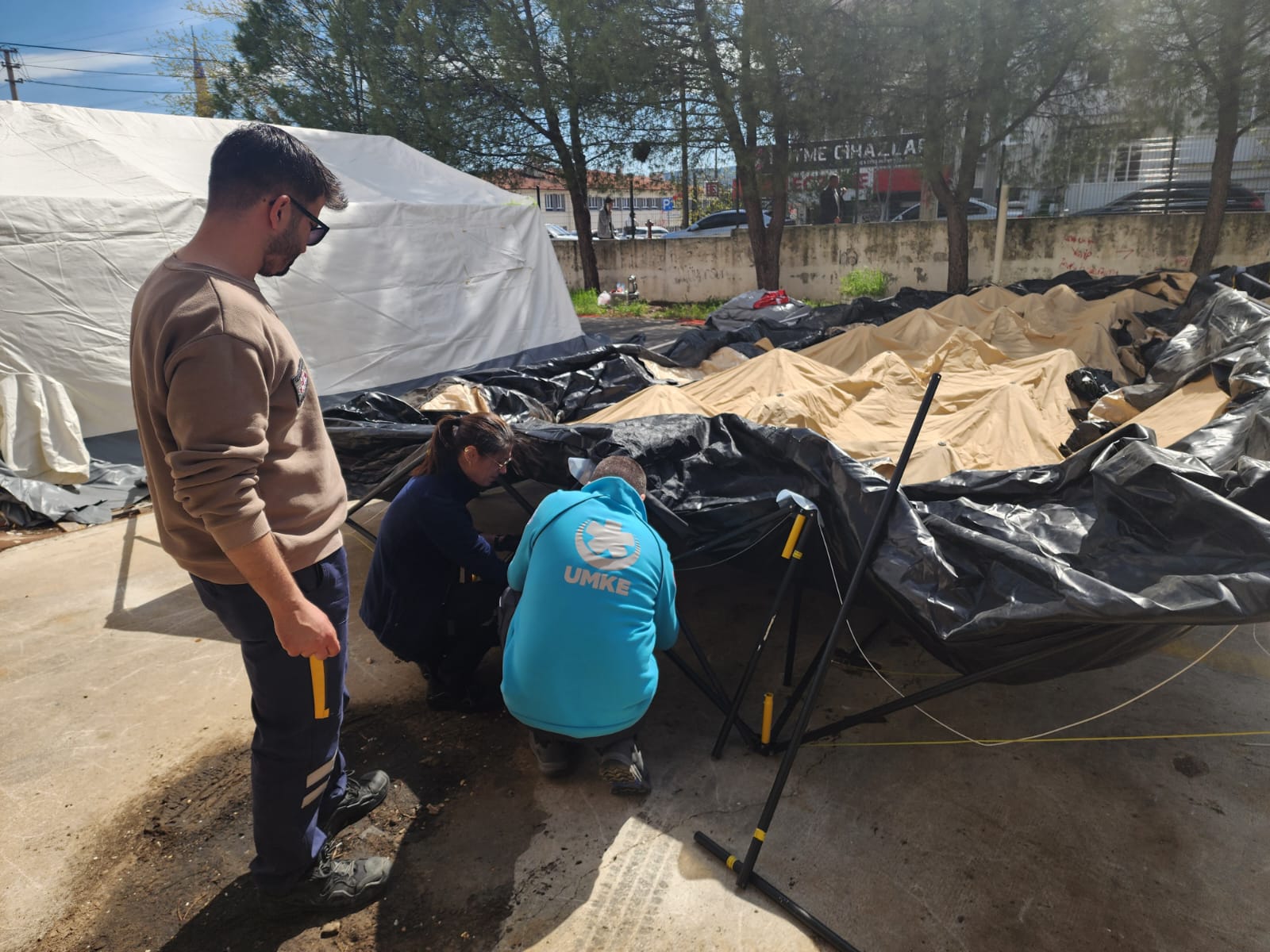 Whatsapp Image 2025 04 14 At 16.39.06