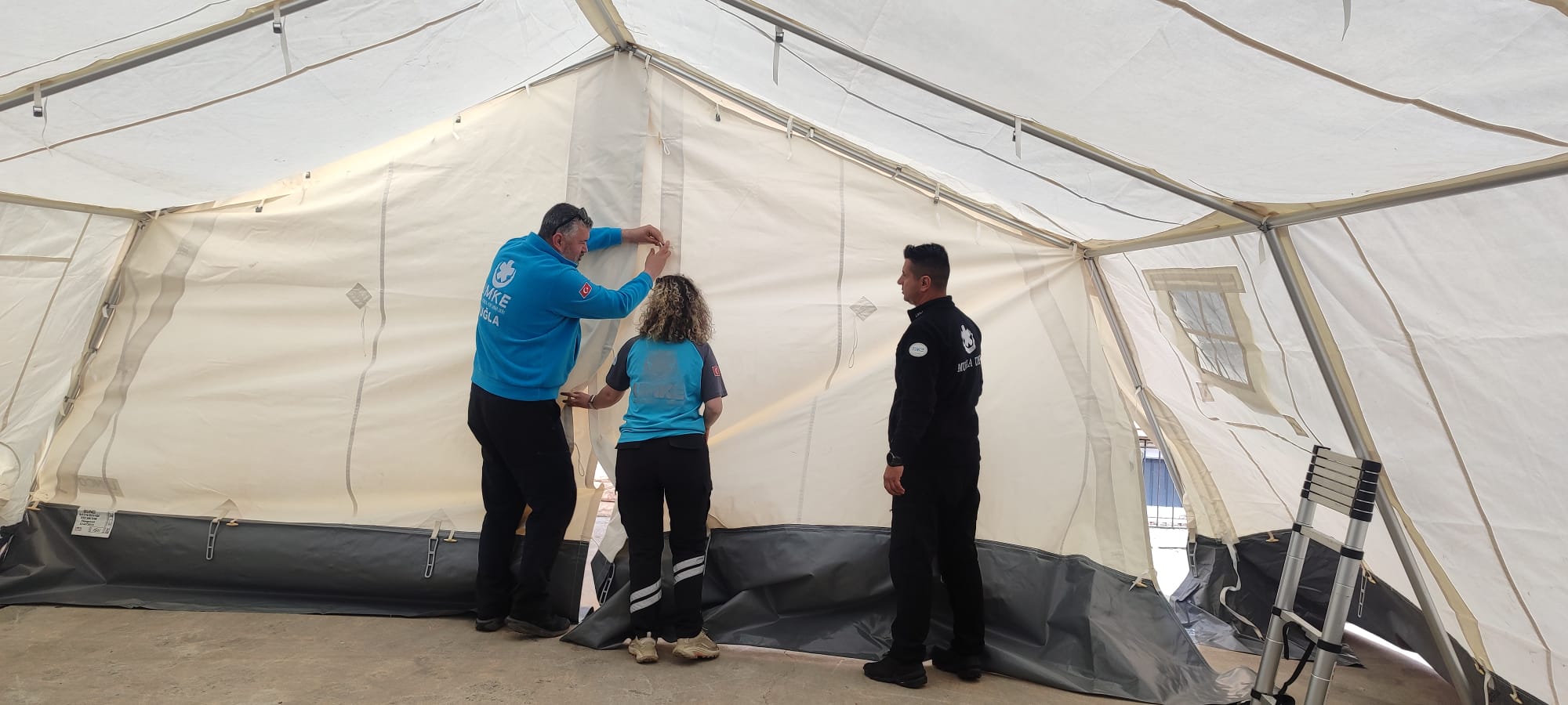 Whatsapp Image 2025 04 14 At 16.46.26 (1)