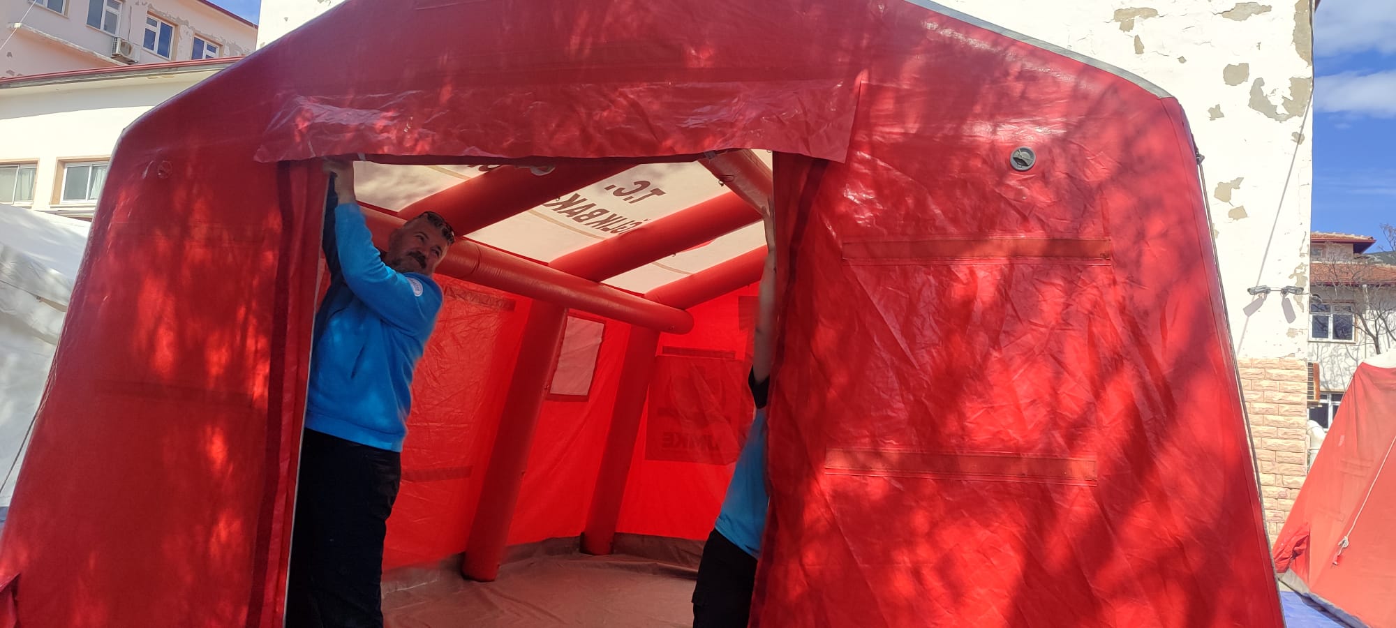 Whatsapp Image 2025 04 14 At 16.46.27 (1)