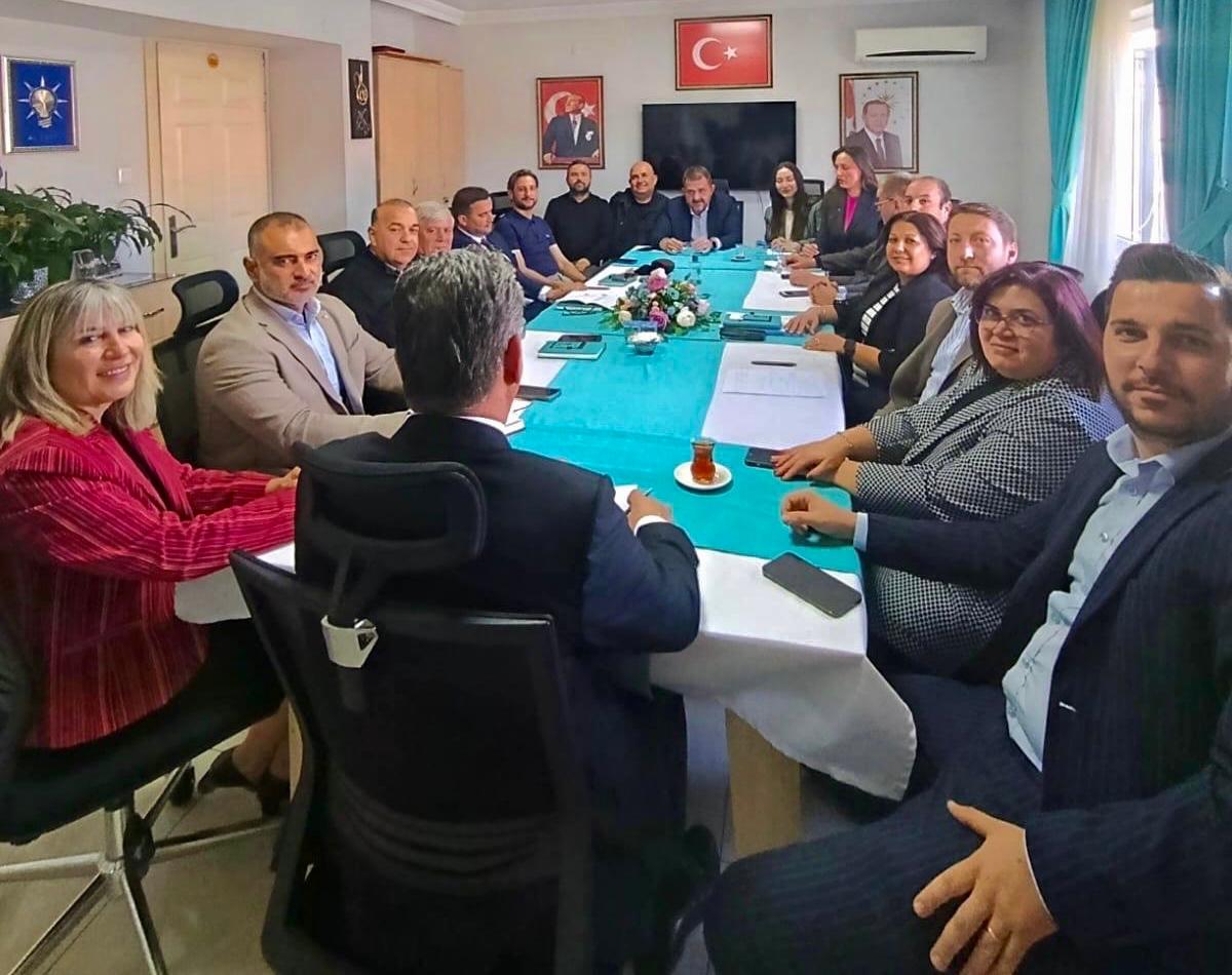 Whatsapp Image 2025 04 14 At 18.04.52