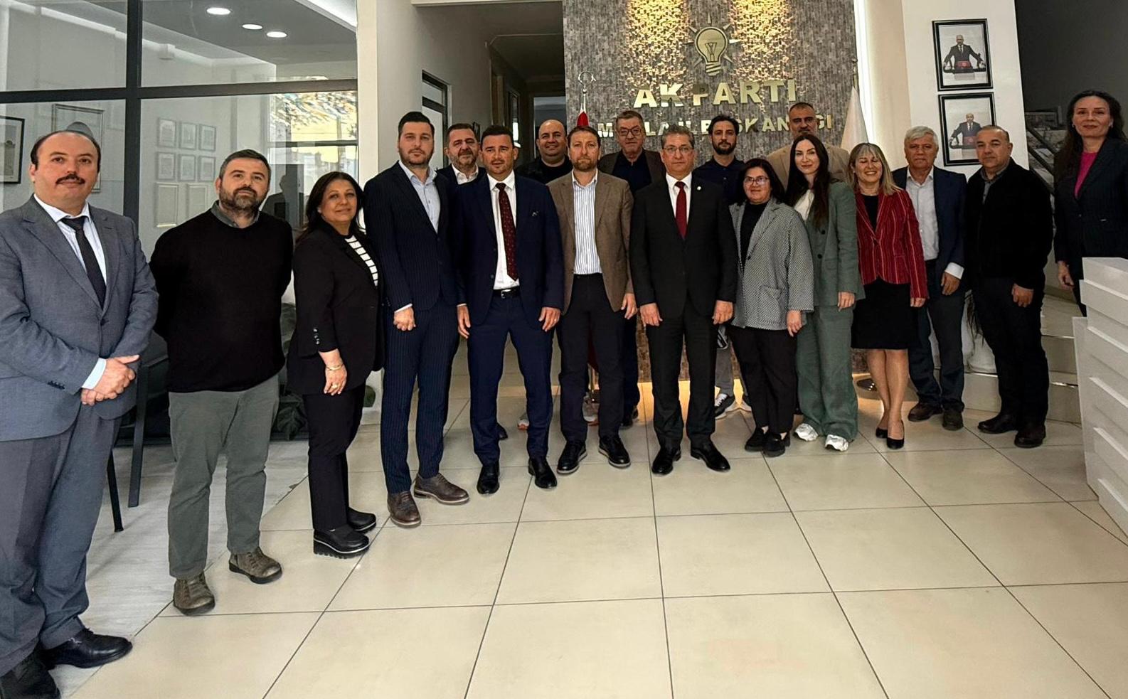 Whatsapp Image 2025 04 14 At 18.04.53 (1)