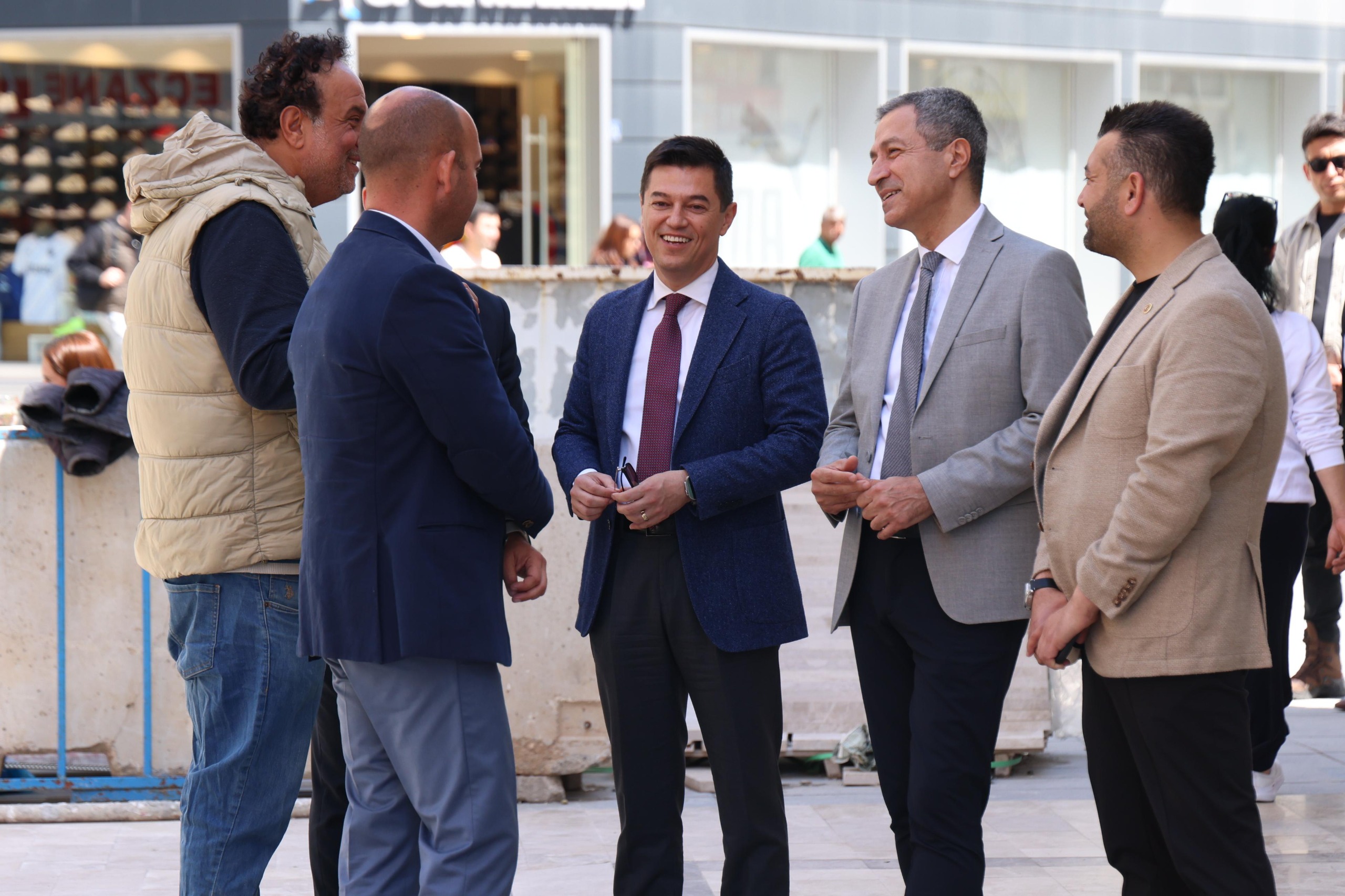 Whatsapp Image 2025 04 14 At 19.25.35