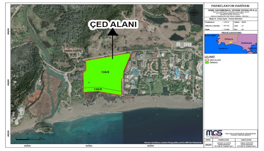 Whatsapp Image 2025 04 15 At 09.36.34 (1)