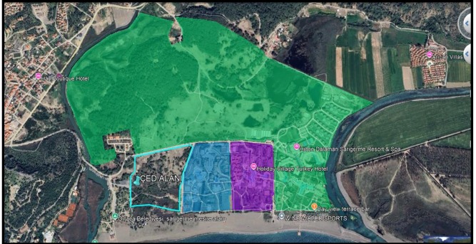 Whatsapp Image 2025 04 15 At 09.36.34