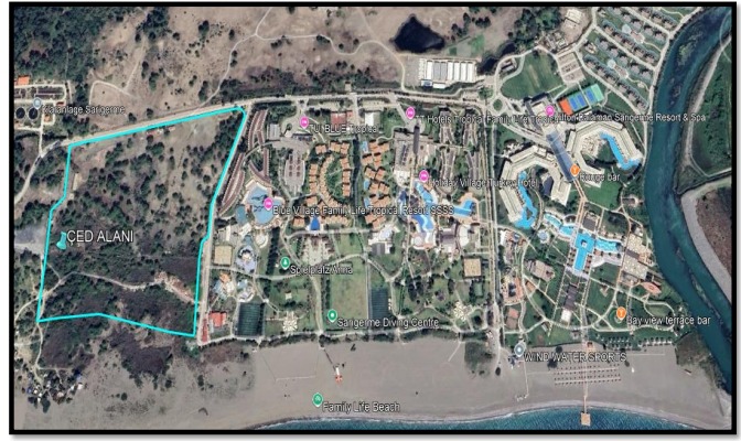 Whatsapp Image 2025 04 15 At 09.36.35